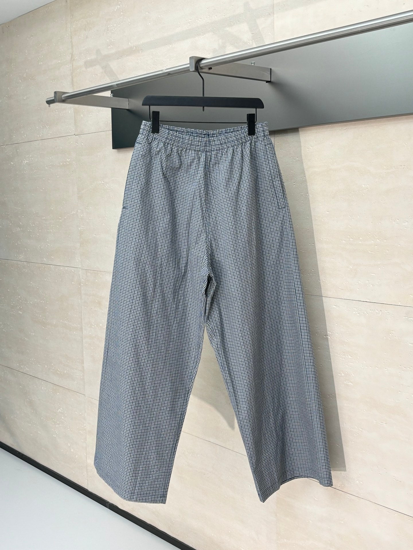 LuxluxHouse Best Quality Clothes Balenciaga Pants