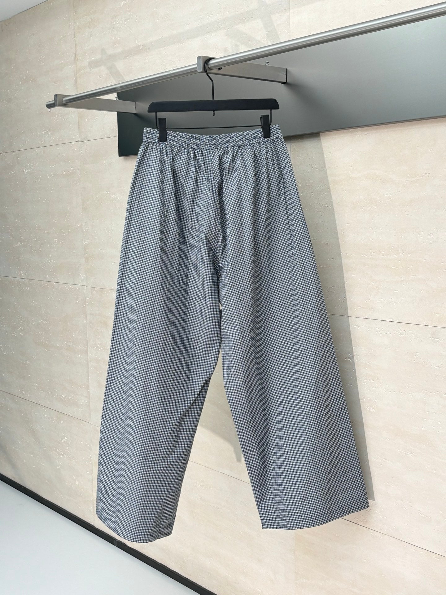 LuxluxHouse Best Quality Clothes Balenciaga Pants