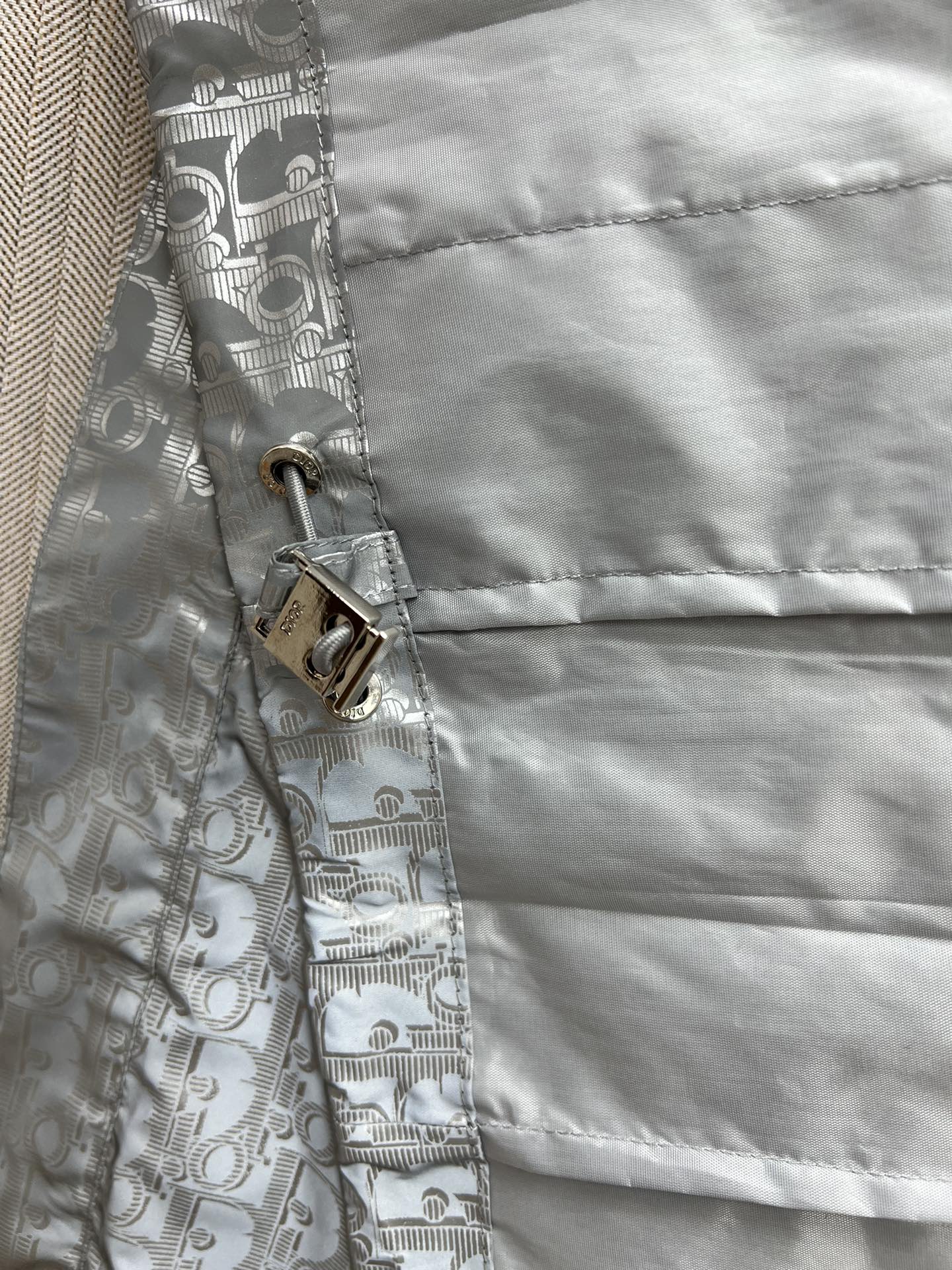 LuxluxHouse Best Quality Clothes Coats & Jackets Dior
