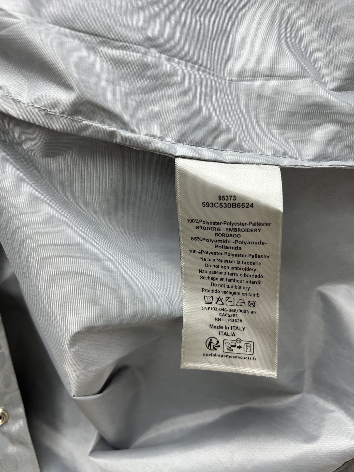 LuxluxHouse Best Quality Clothes Coats & Jackets Dior