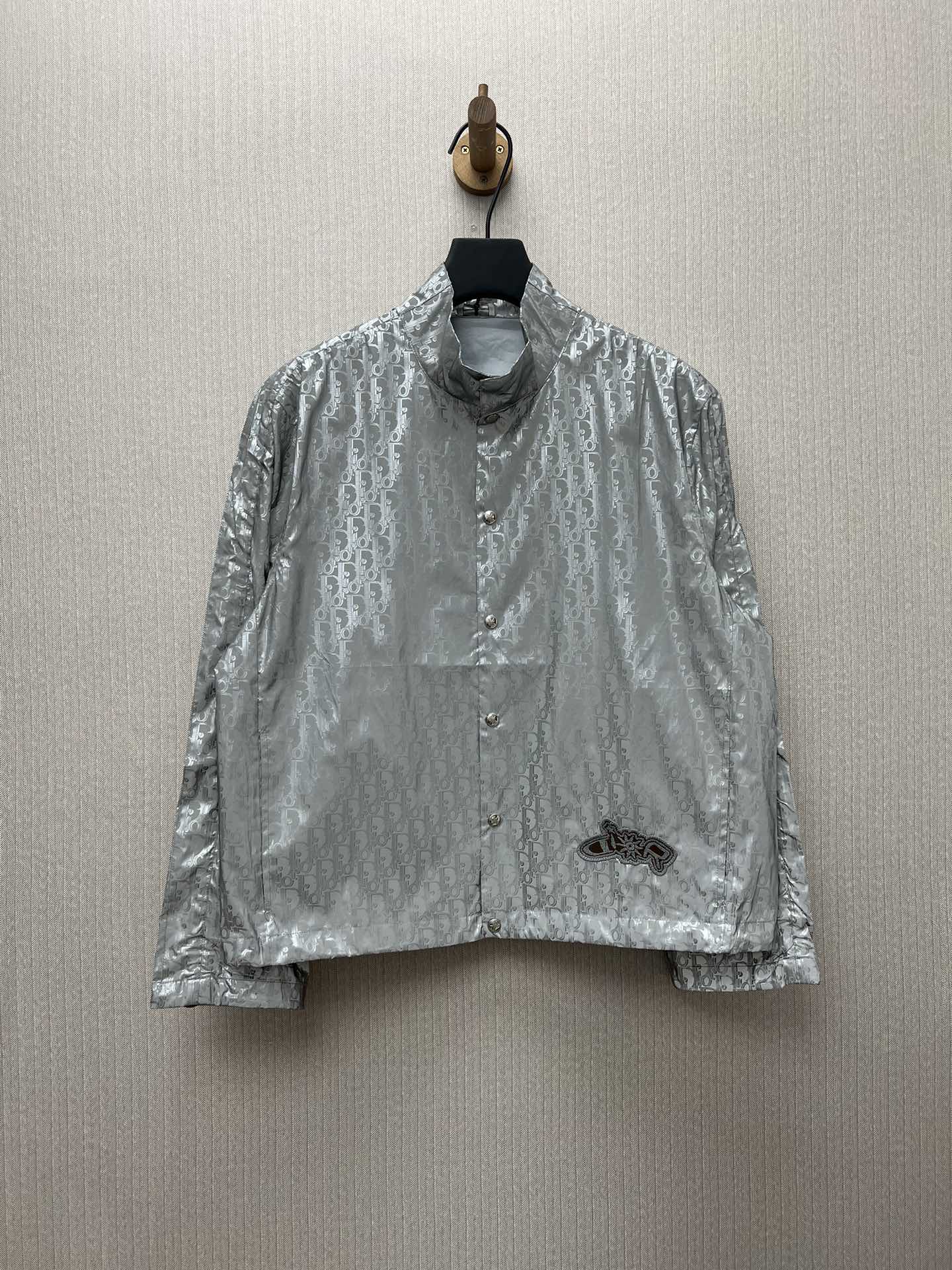 LuxluxHouse Best Quality Clothes Coats & Jackets Dior