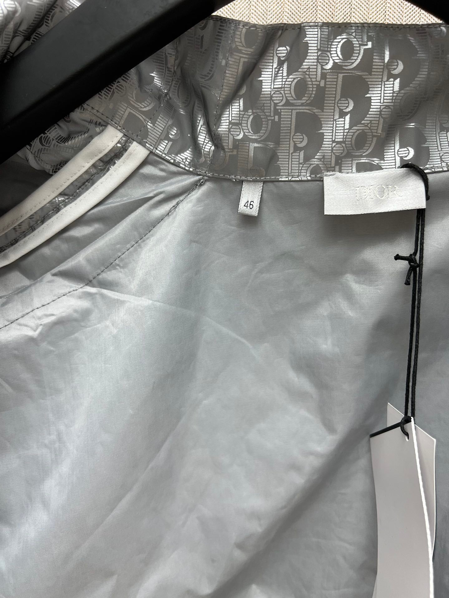 LuxluxHouse Best Quality Clothes Coats & Jackets Dior