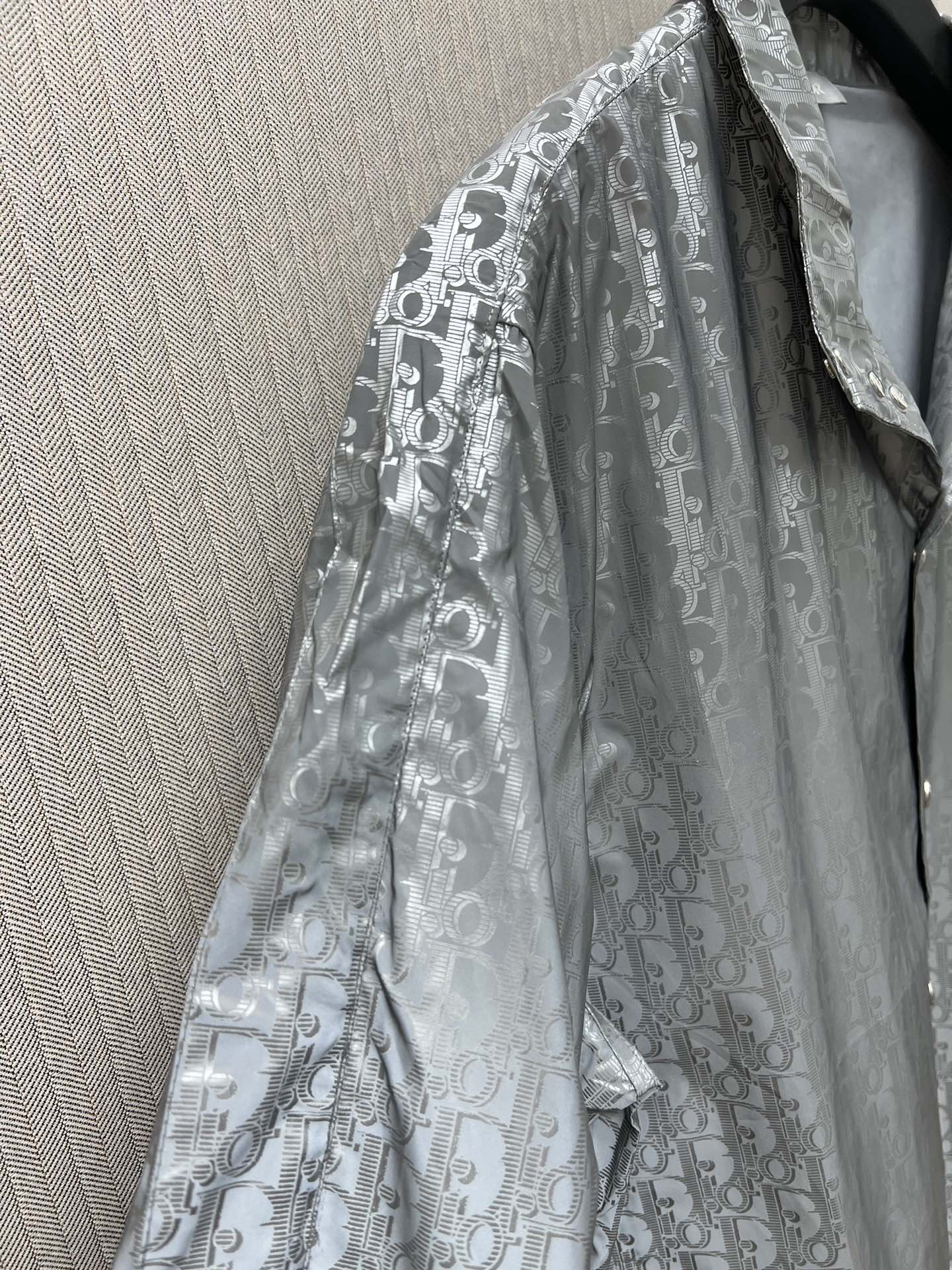 LuxluxHouse Best Quality Clothes Coats & Jackets Dior