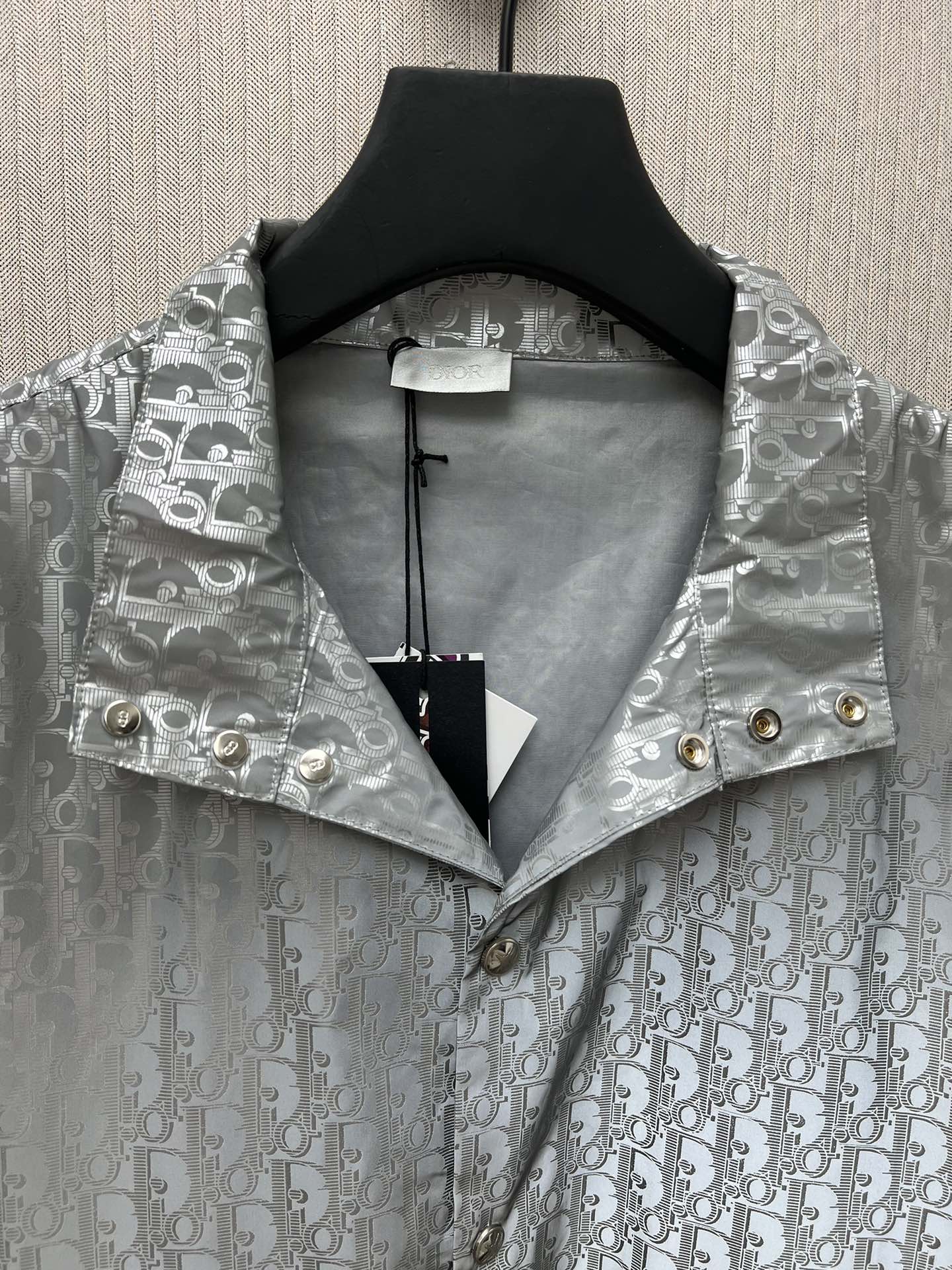 LuxluxHouse Best Quality Clothes Coats & Jackets Dior