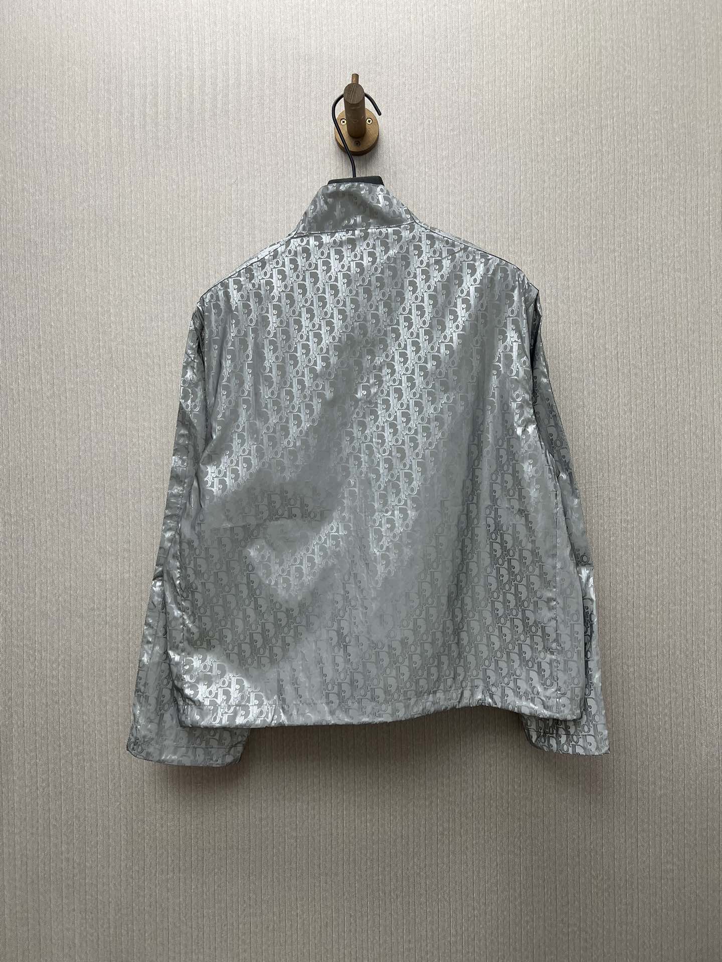 LuxluxHouse Best Quality Clothes Coats & Jackets Dior
