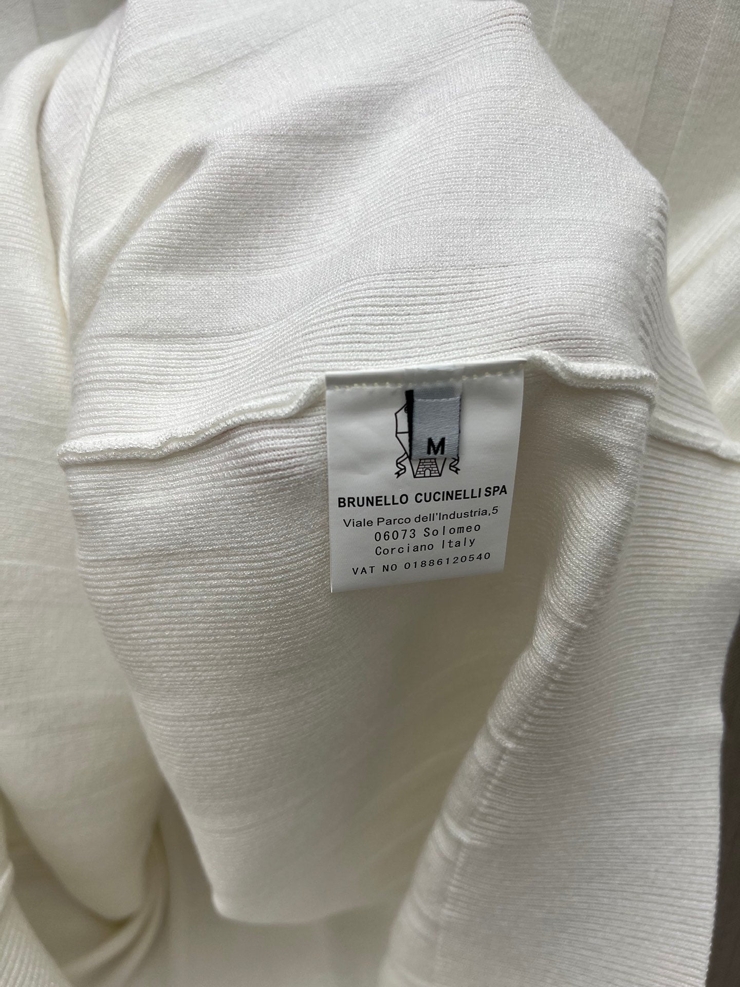 LuxluxHouse Best Quality Clothes Shirts&Polo BC