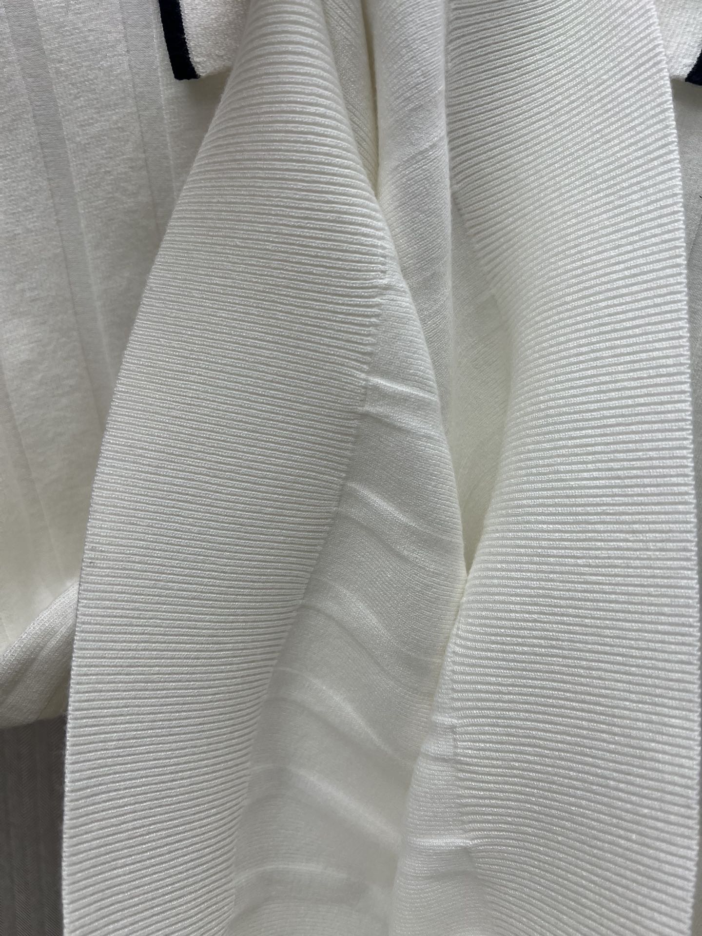 LuxluxHouse Best Quality Clothes Shirts&Polo BC