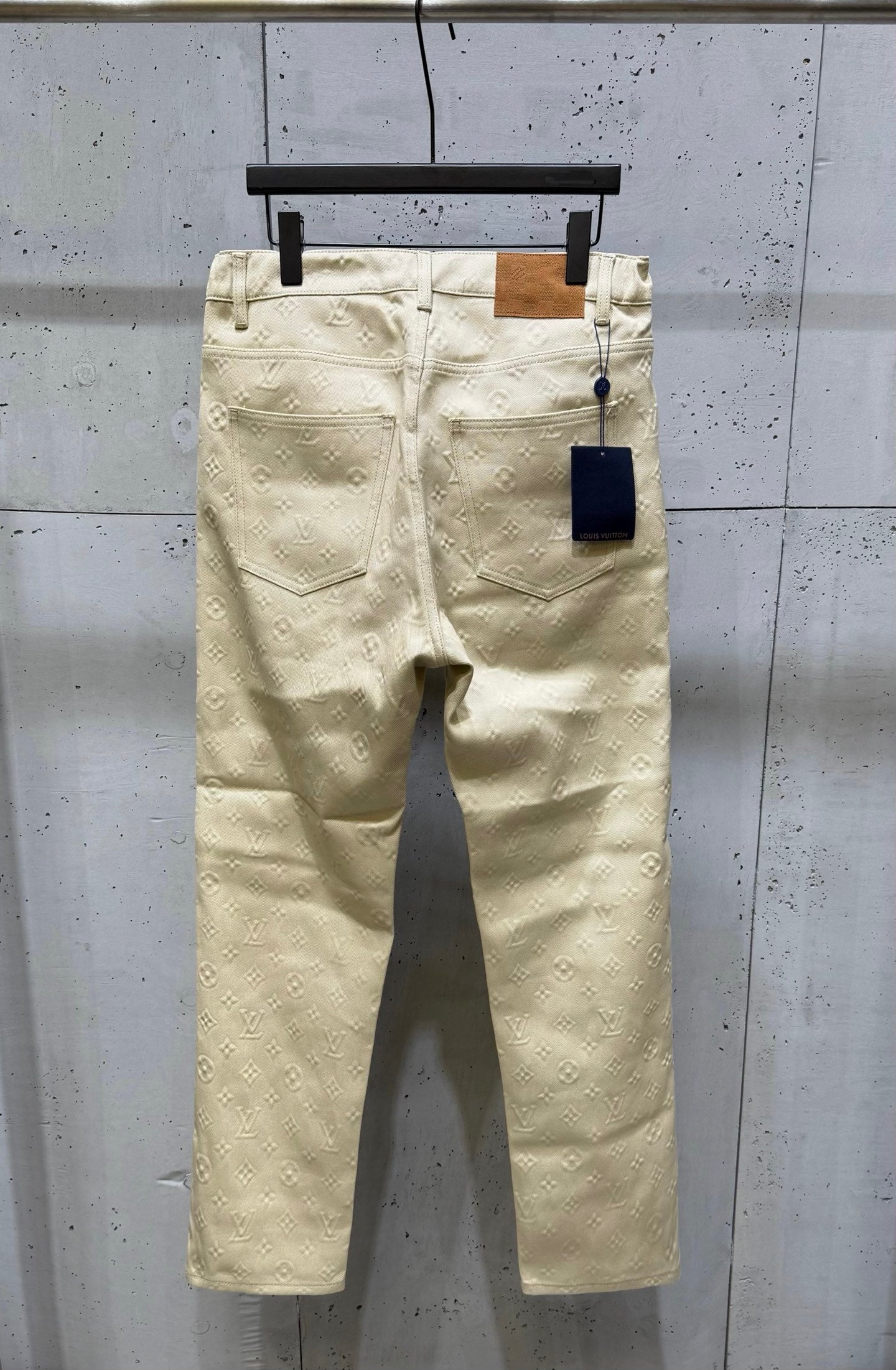 LuxluxHouse Best Quality Clothes Coats & Jackets Louis Vuitton