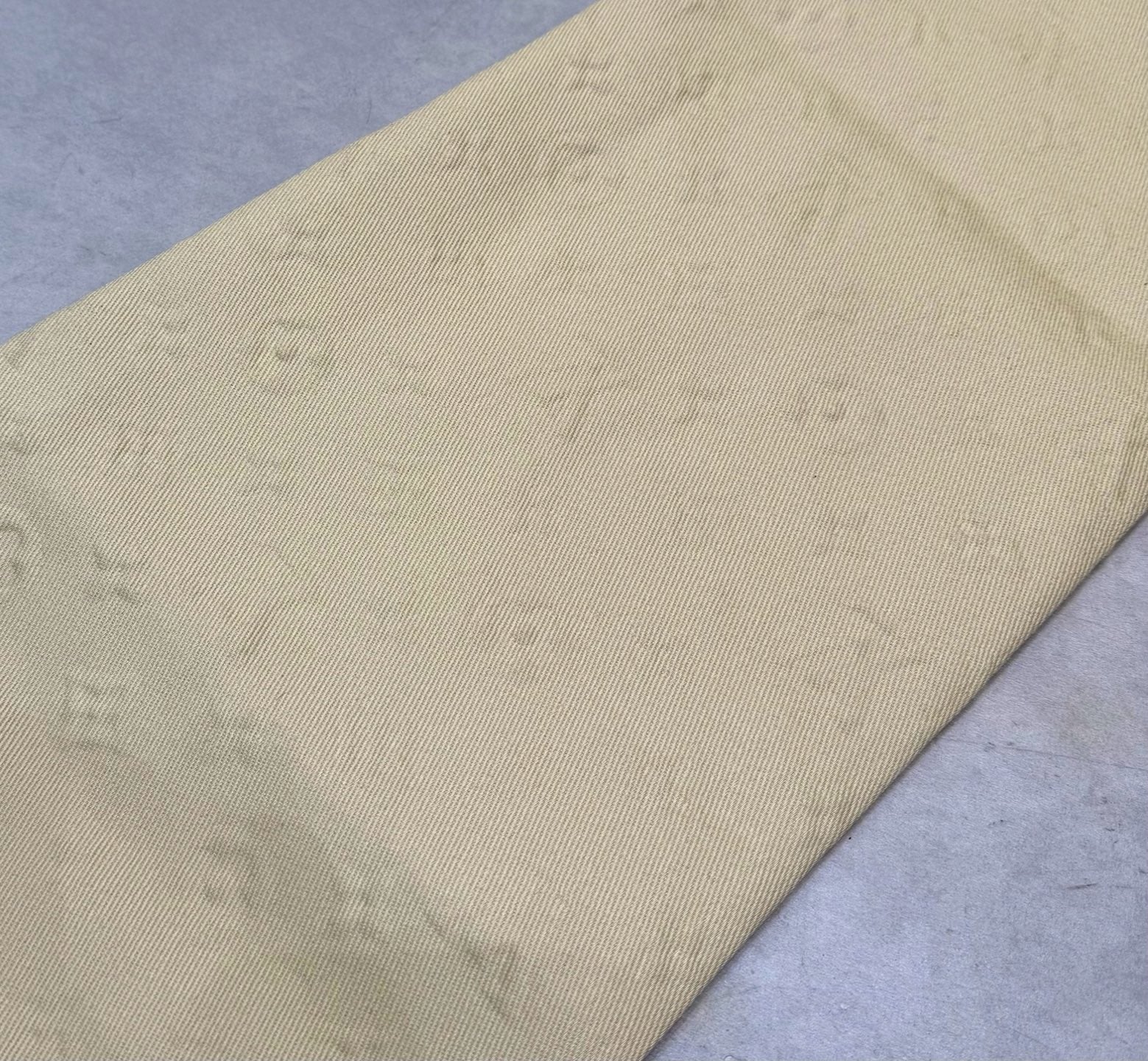 LuxluxHouse Best Quality Clothes Coats & Jackets Louis Vuitton