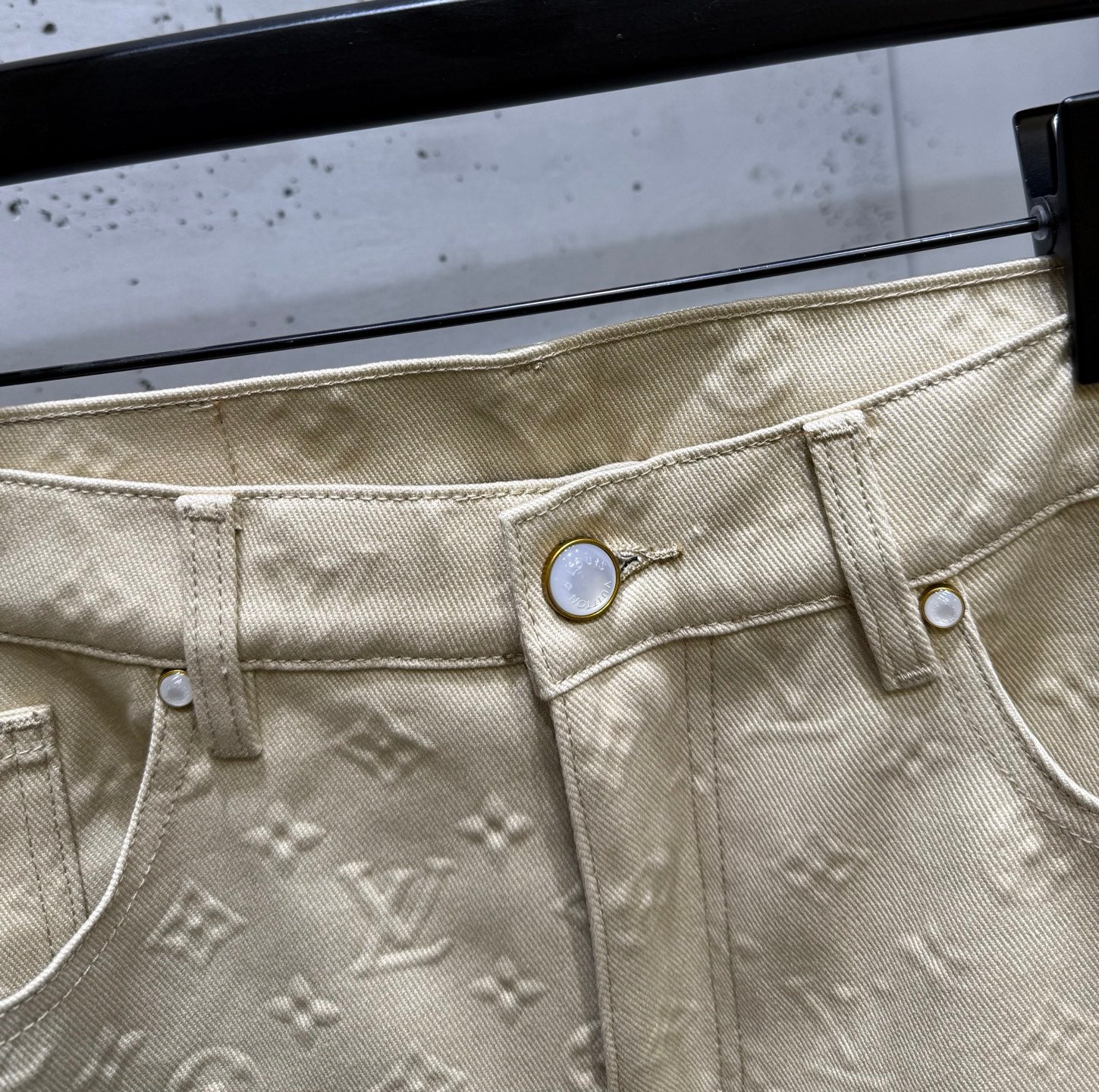 LuxluxHouse Best Quality Clothes Coats & Jackets Louis Vuitton