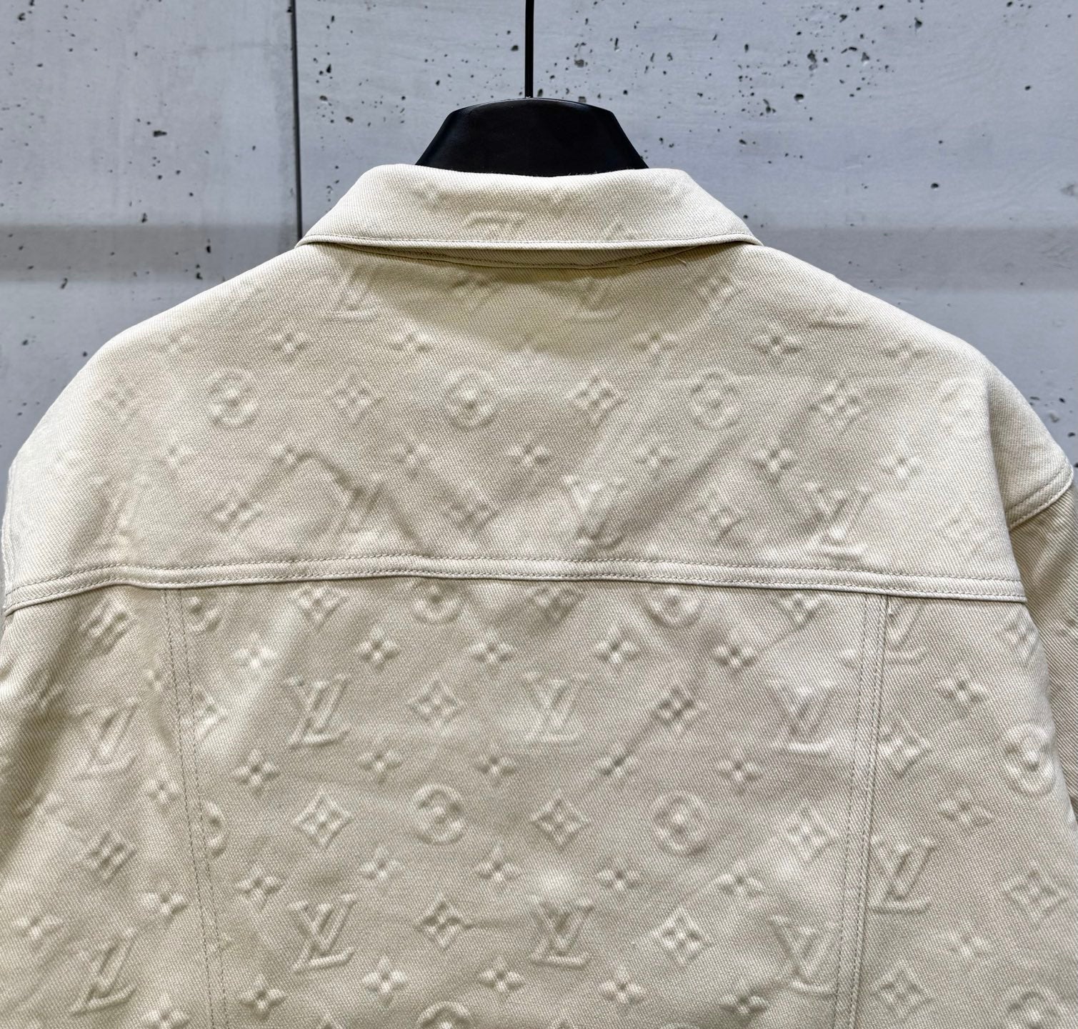 LuxluxHouse Best Quality Clothes Coats & Jackets Louis Vuitton