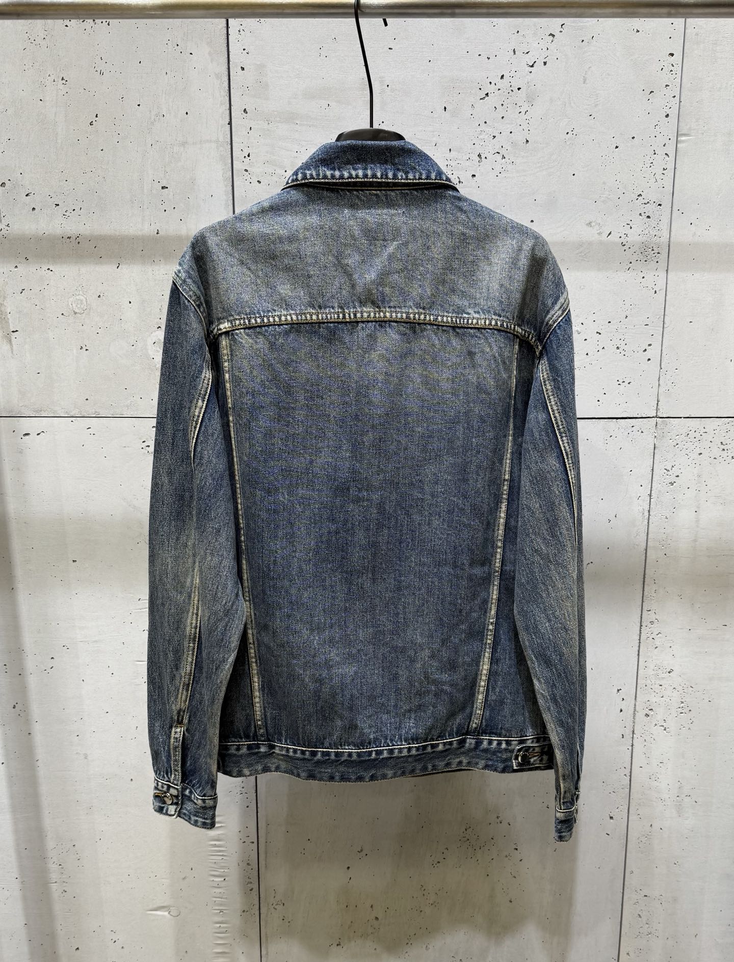 LuxluxHouse Best Quality Clothes Coats & Jackets Prada