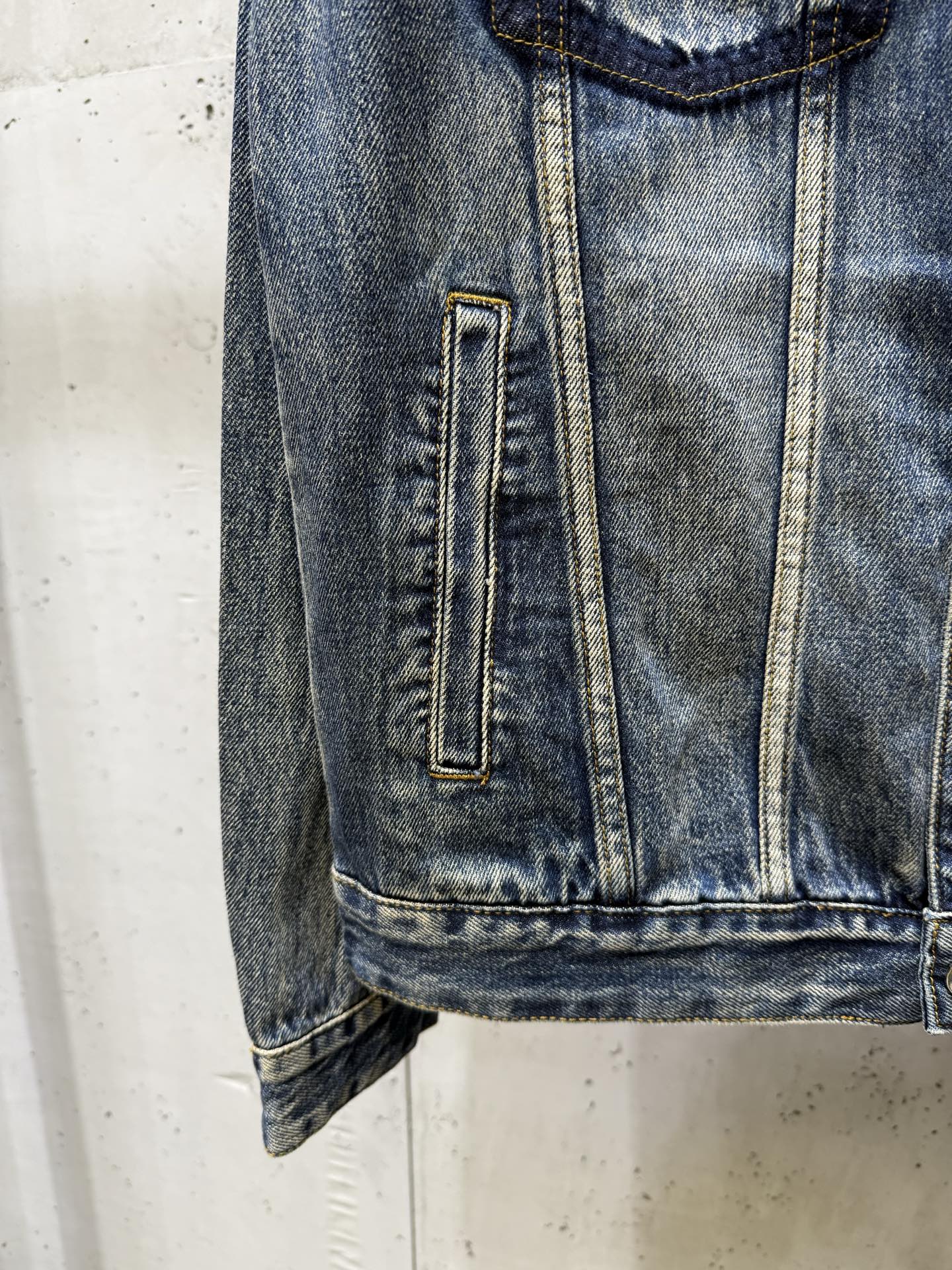 LuxluxHouse Best Quality Clothes Coats & Jackets Prada