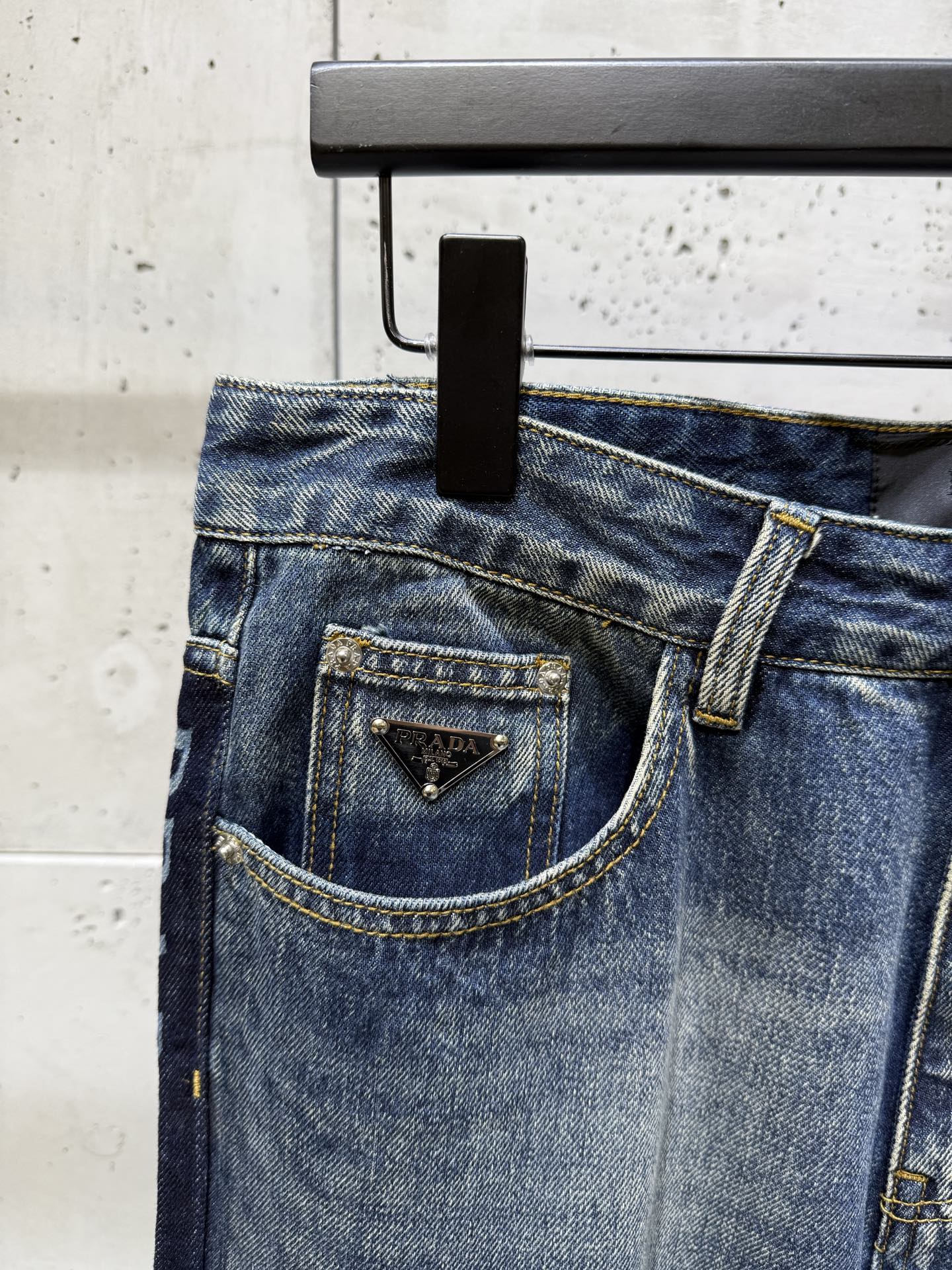 LuxluxHouse Best Quality Clothes Coats & Jackets Prada