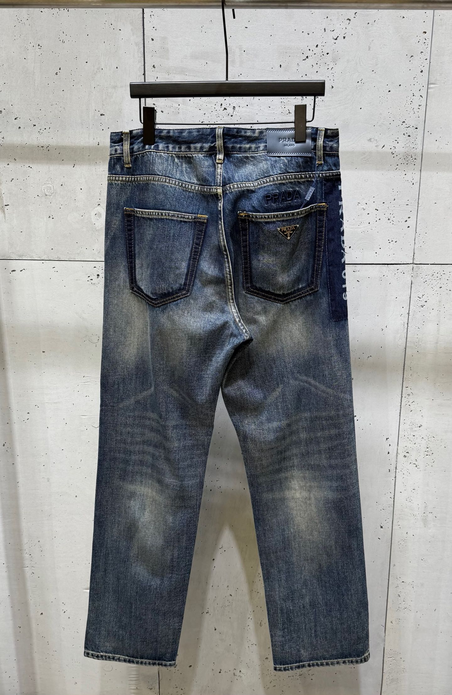 LuxluxHouse Best Quality Clothes Coats & Jackets Prada