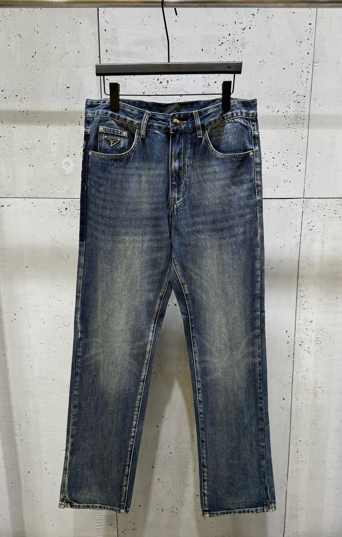 LuxluxHouse Best Quality Clothes Coats & Jackets Prada