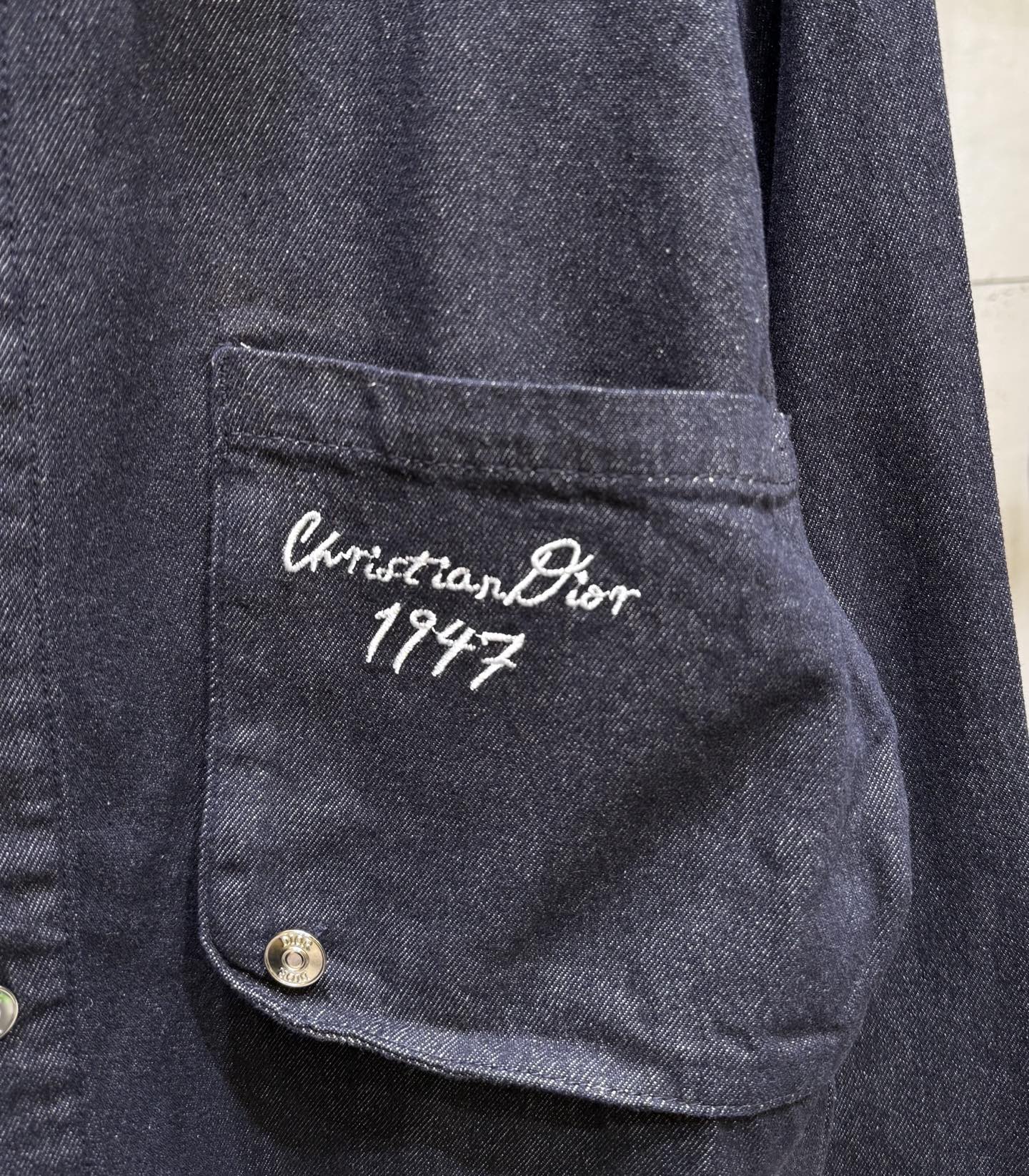 LuxluxHouse Best Quality Clothes Coats & Jackets Dior
