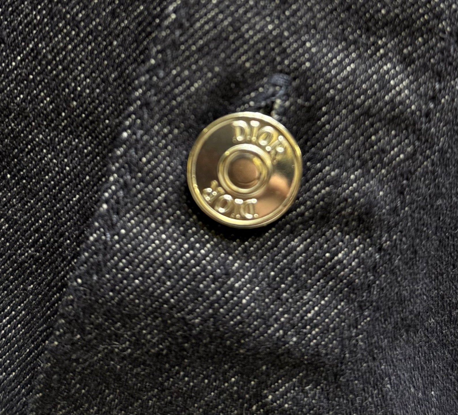 LuxluxHouse Best Quality Clothes Coats & Jackets Dior
