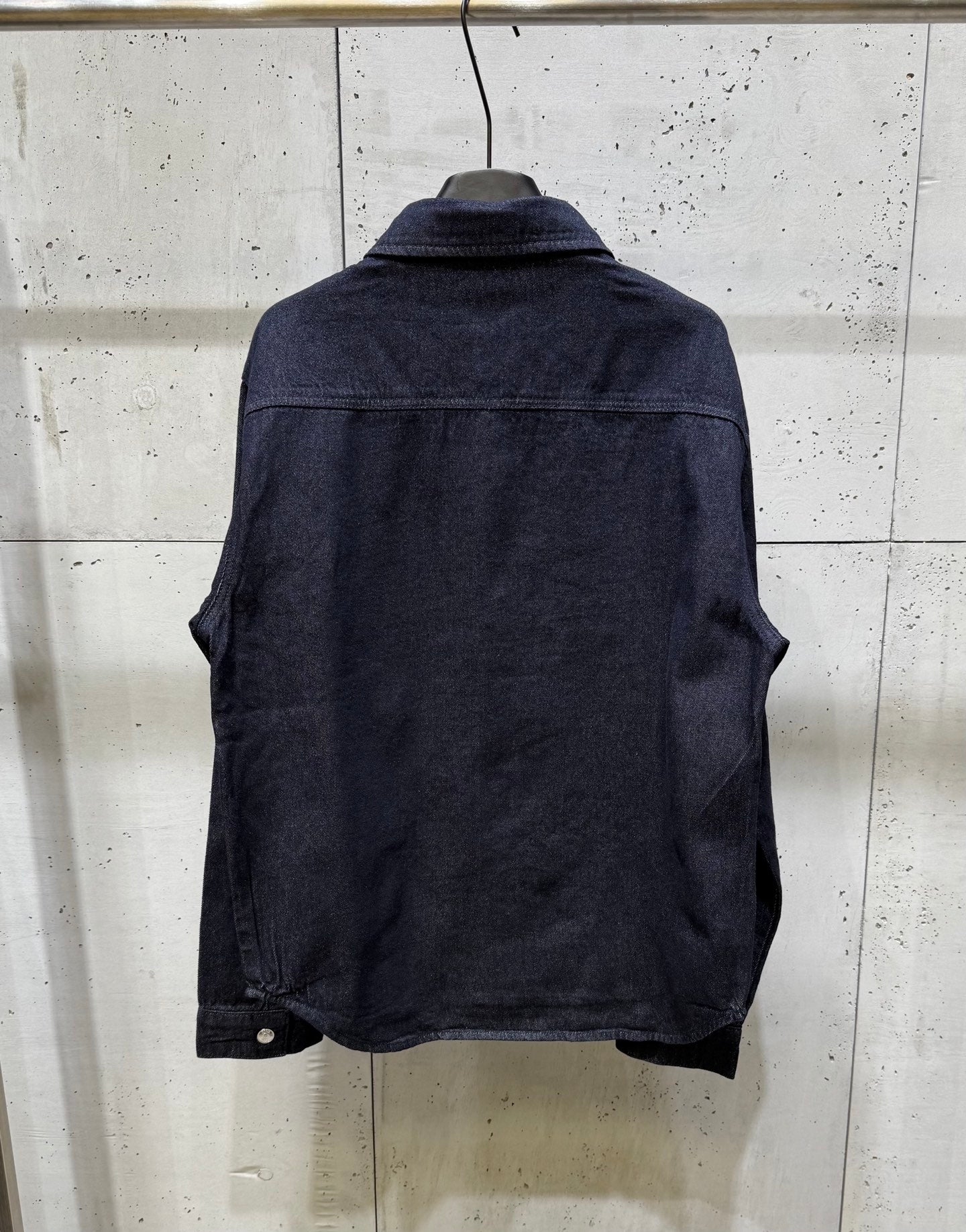 LuxluxHouse Best Quality Clothes Coats & Jackets Dior