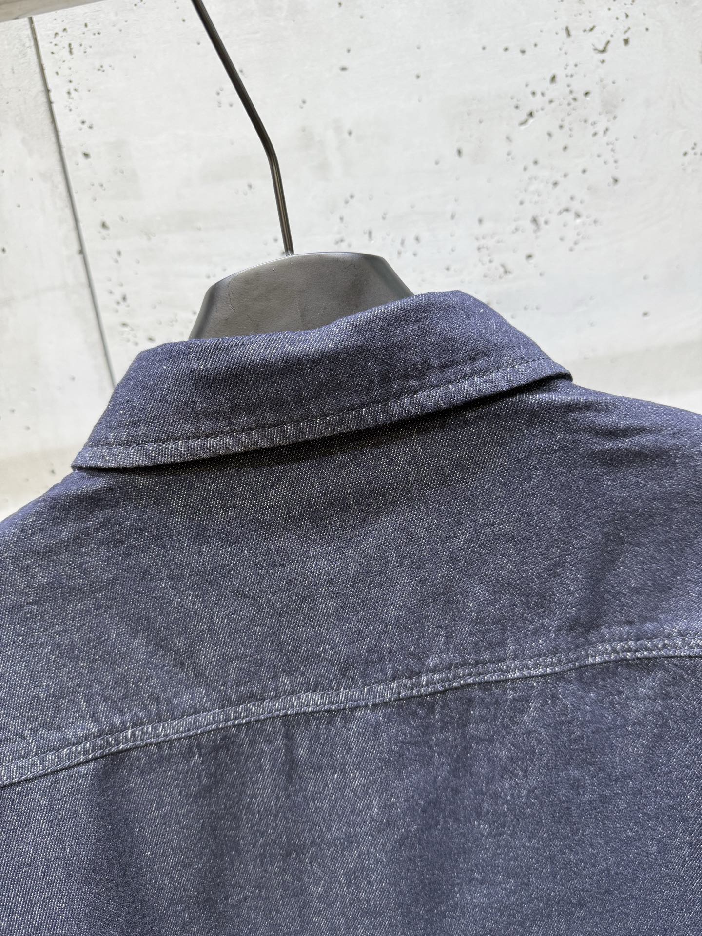 LuxluxHouse Best Quality Clothes Coats & Jackets Dior