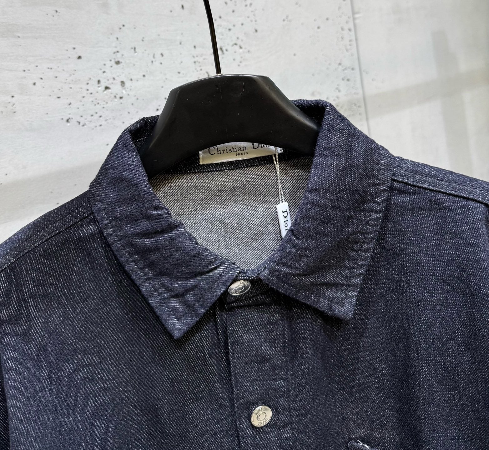 LuxluxHouse Best Quality Clothes Coats & Jackets Dior
