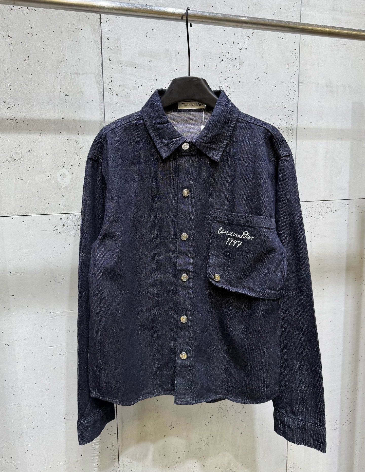 LuxluxHouse Best Quality Clothes Coats & Jackets Dior