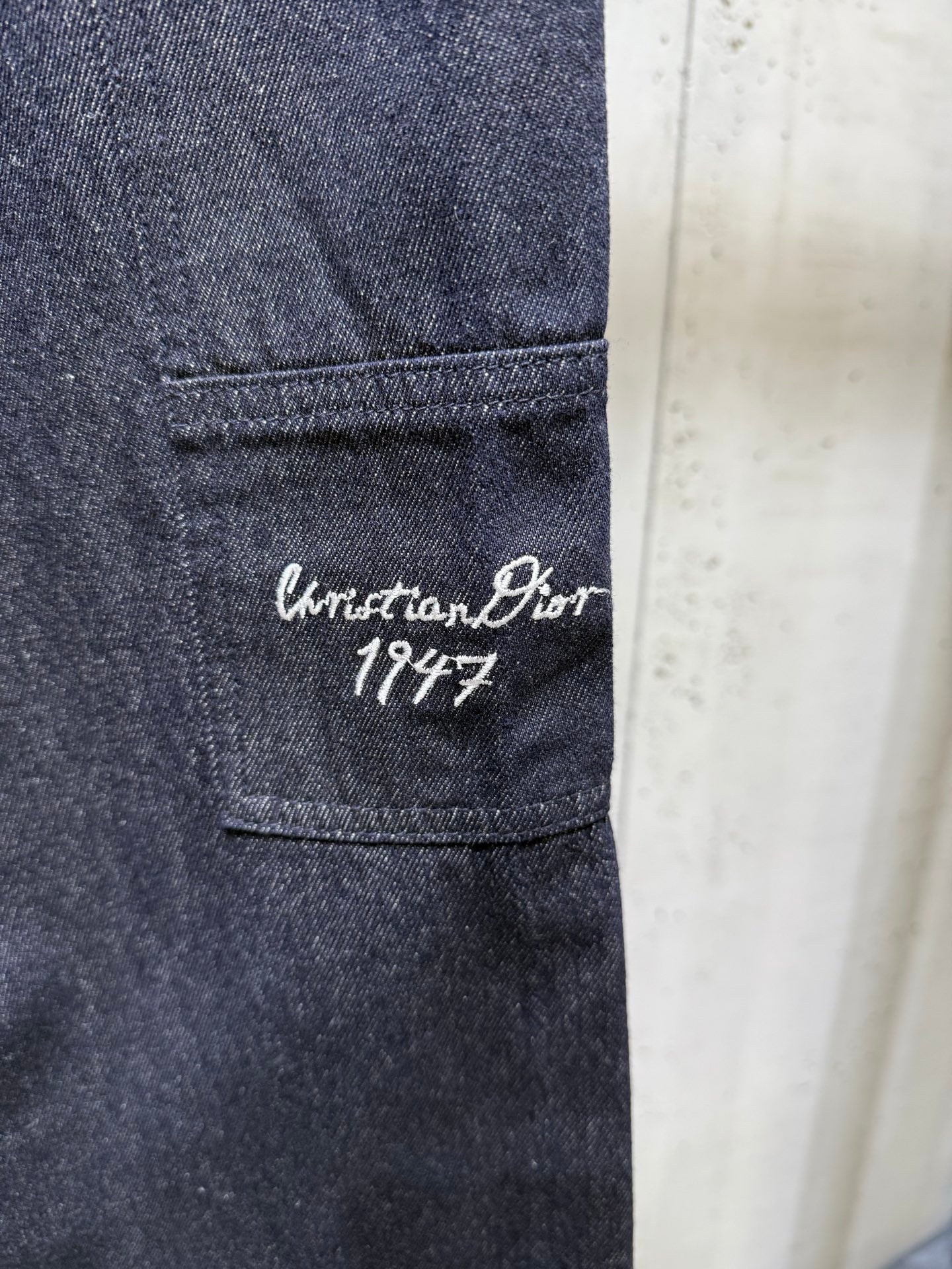 LuxluxHouse Best Quality Clothes Coats & Jackets Dior