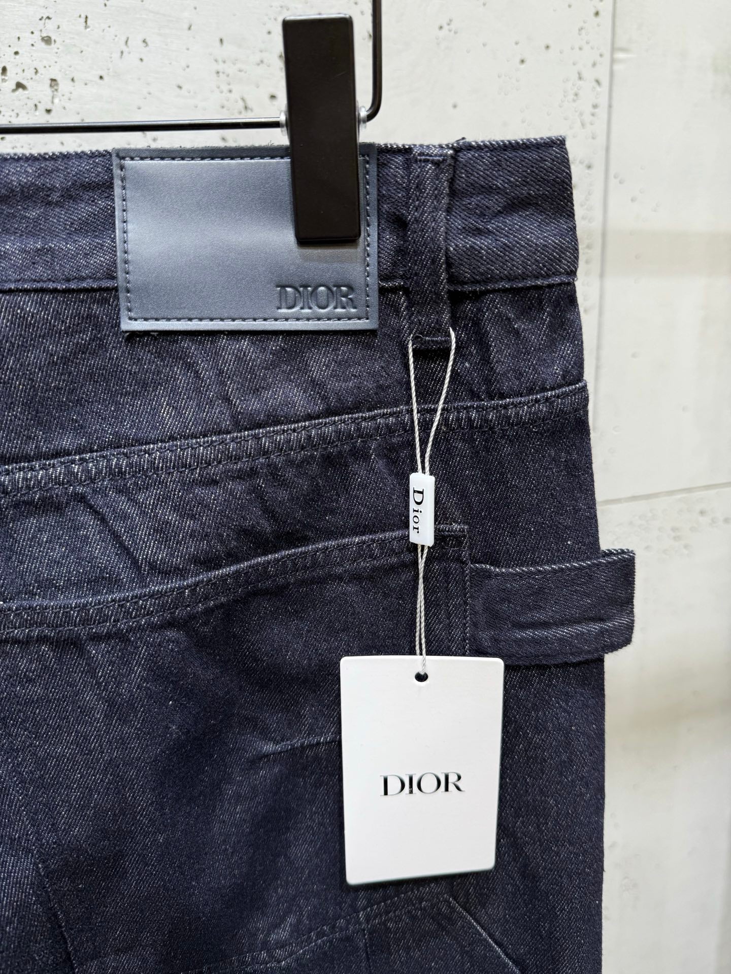 LuxluxHouse Best Quality Clothes Coats & Jackets Dior