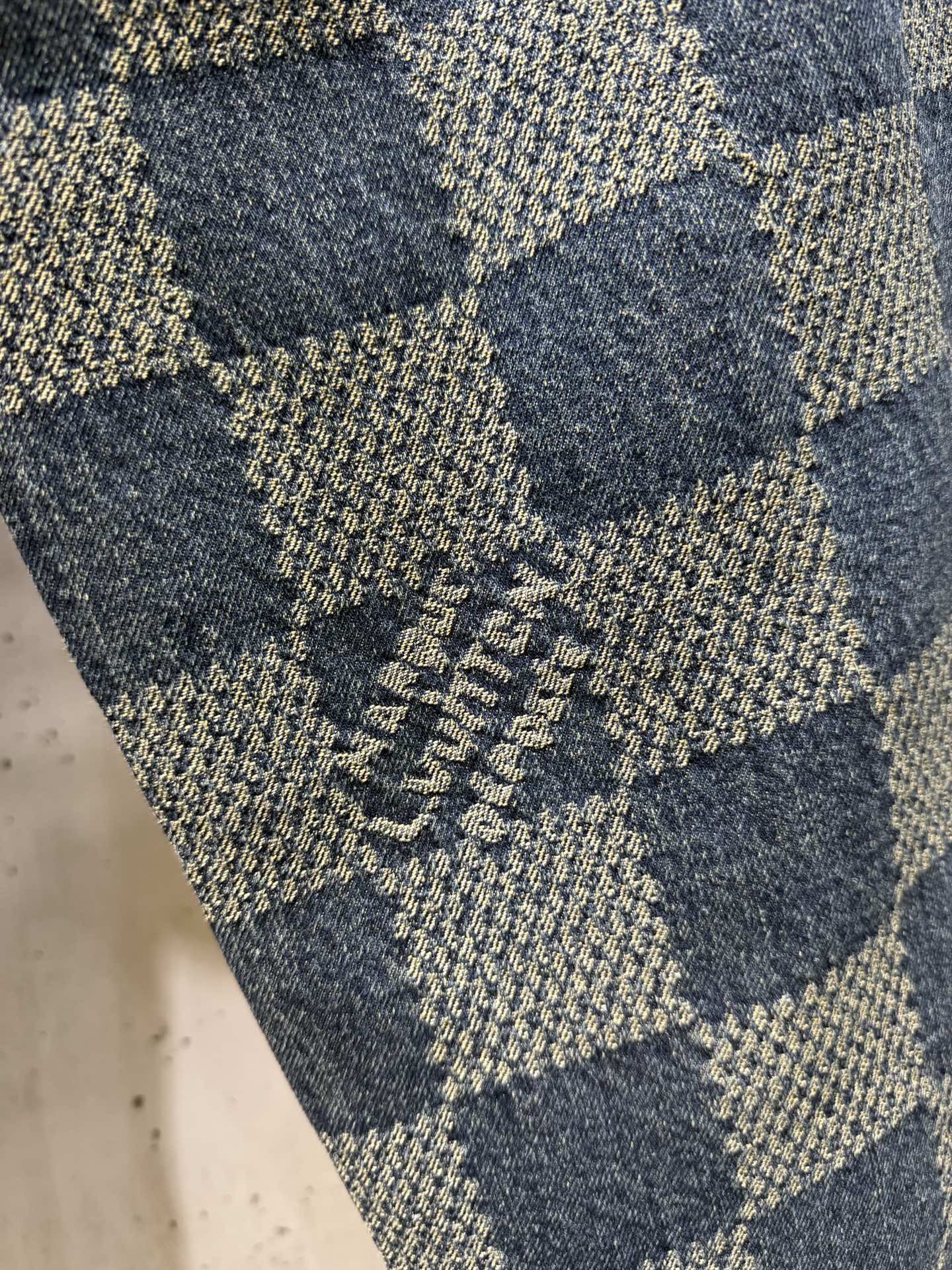 LuxluxHouse Best Quality Clothes Coats & Jackets Louis Vuitton