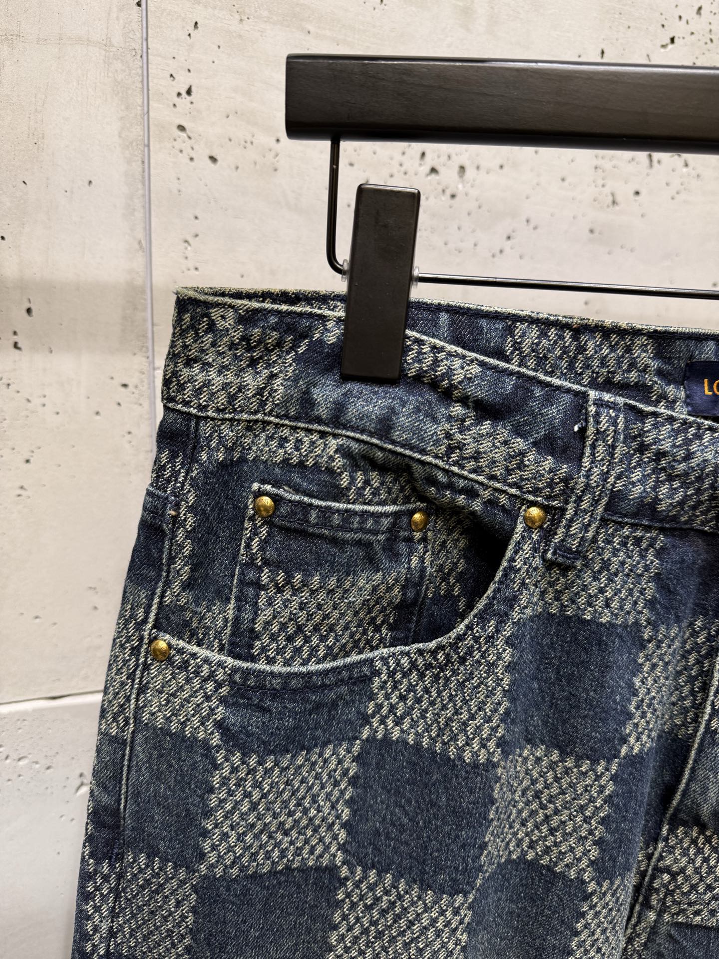 LuxluxHouse Best Quality Clothes Coats & Jackets Louis Vuitton