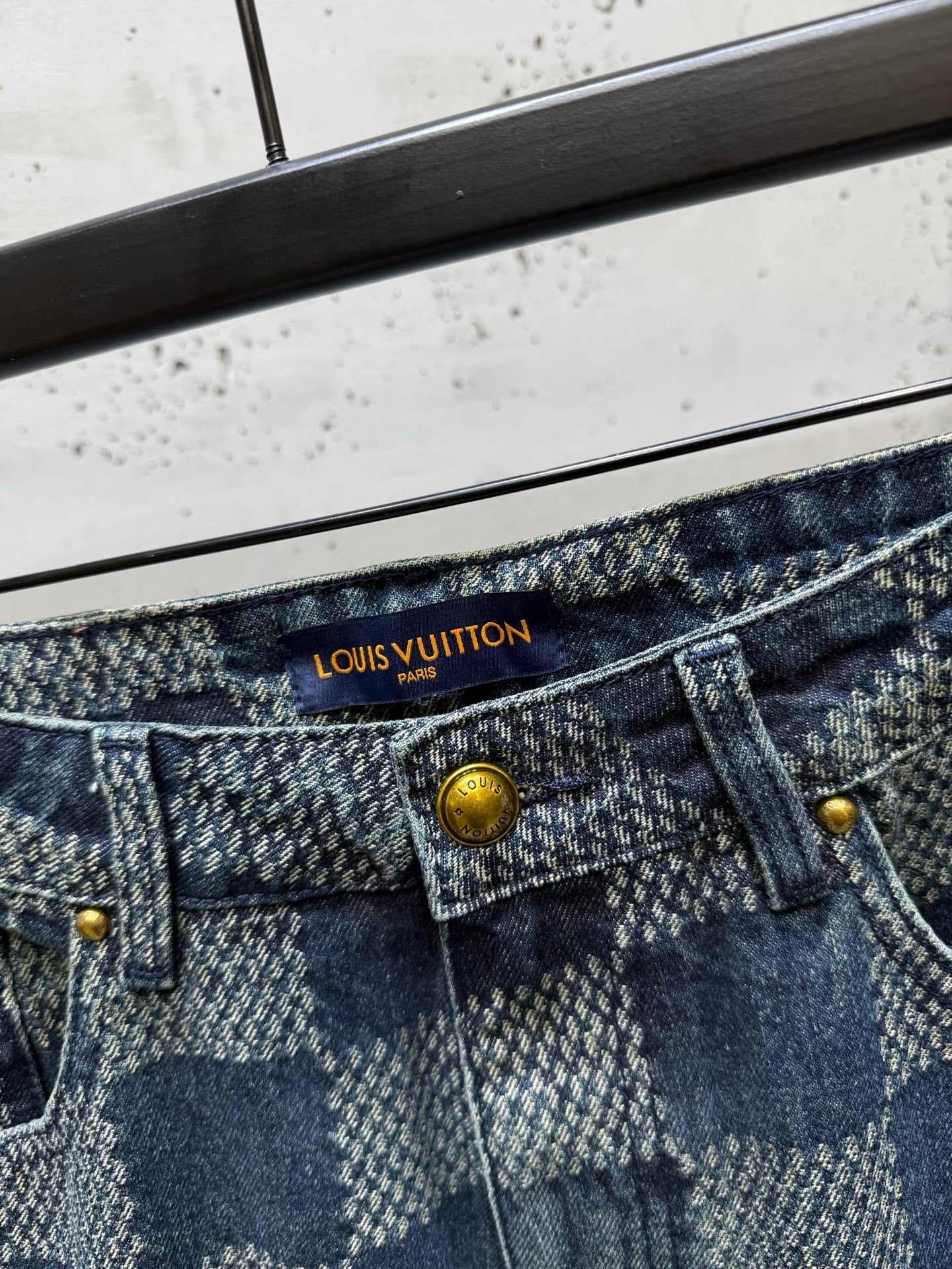 LuxluxHouse Best Quality Clothes Coats & Jackets Louis Vuitton