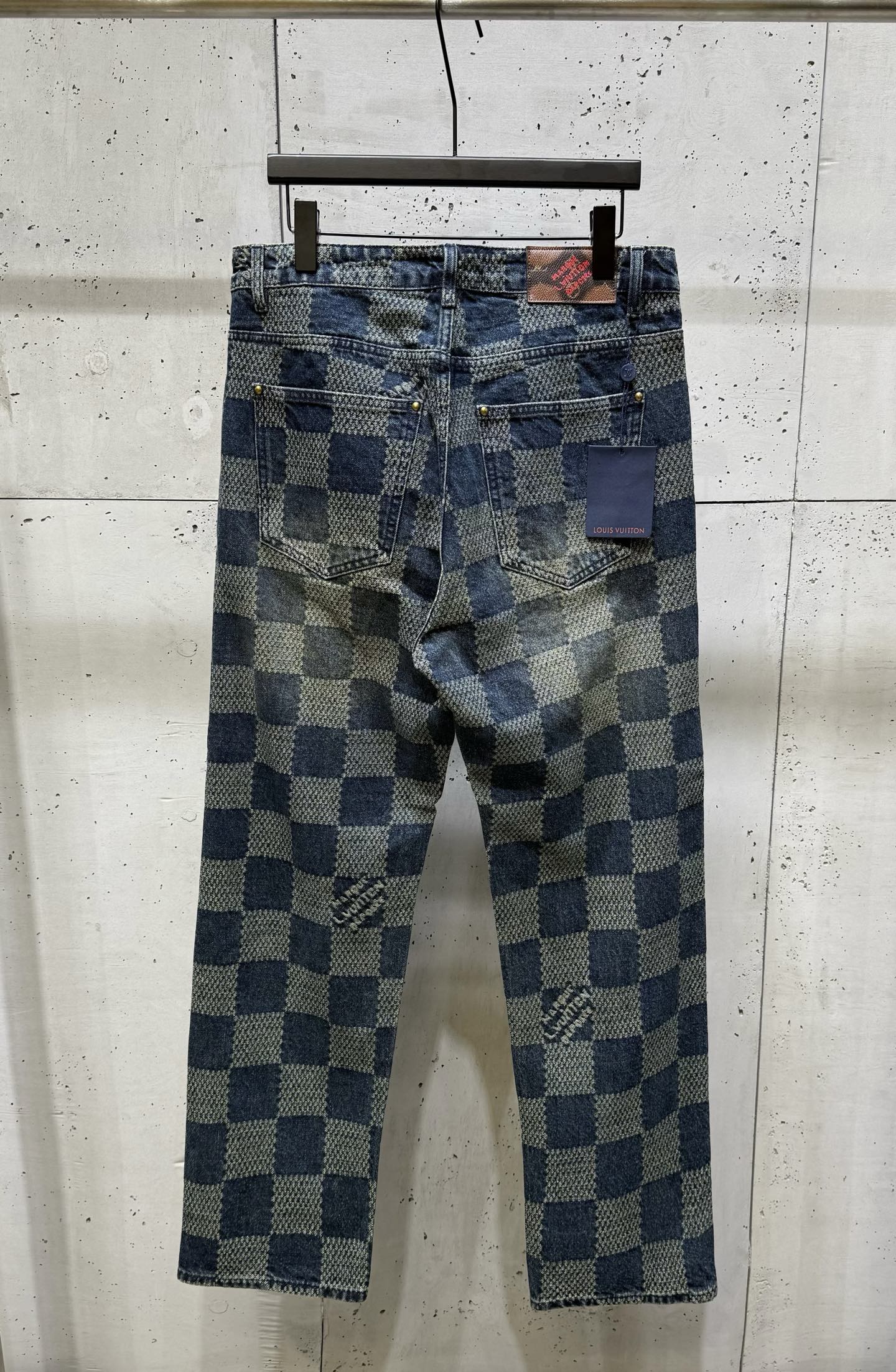 LuxluxHouse Best Quality Clothes Coats & Jackets Louis Vuitton