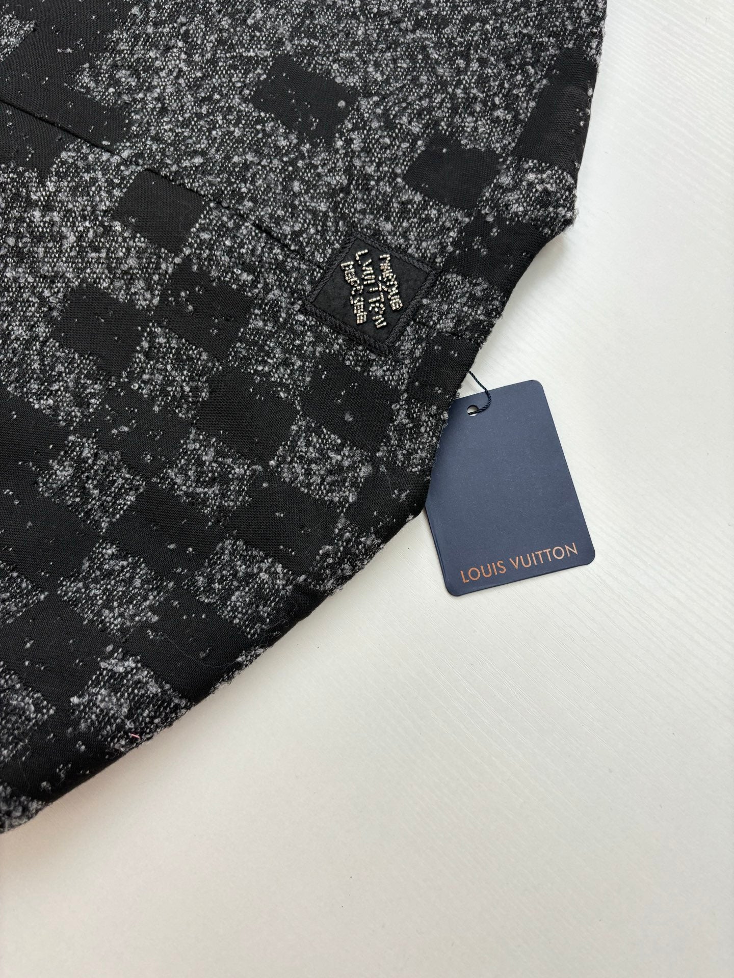 LuxluxHouse Best Quality Clothes Coats & Jackets Louis Vuitton