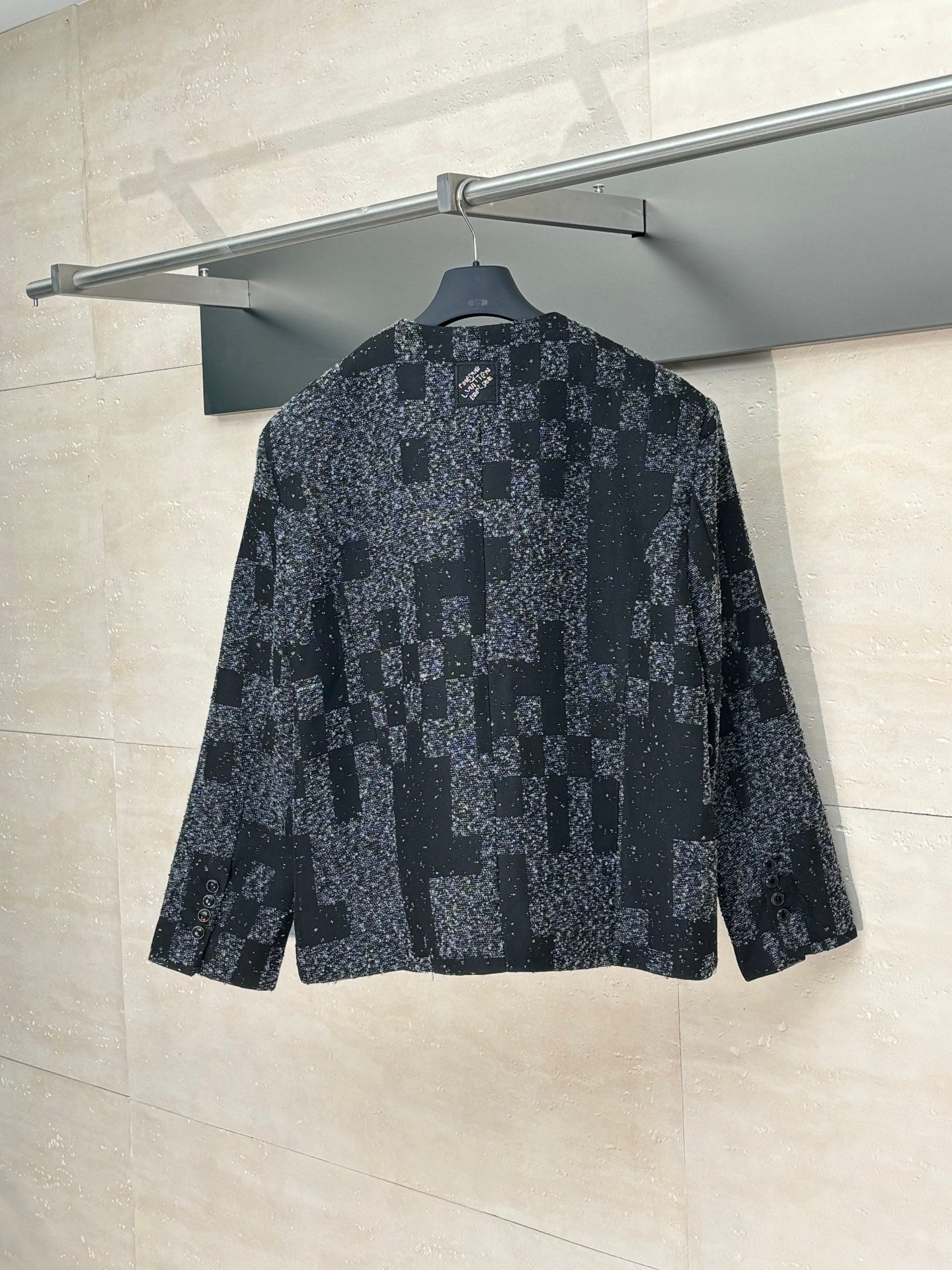 LuxluxHouse Best Quality Clothes Coats & Jackets Louis Vuitton