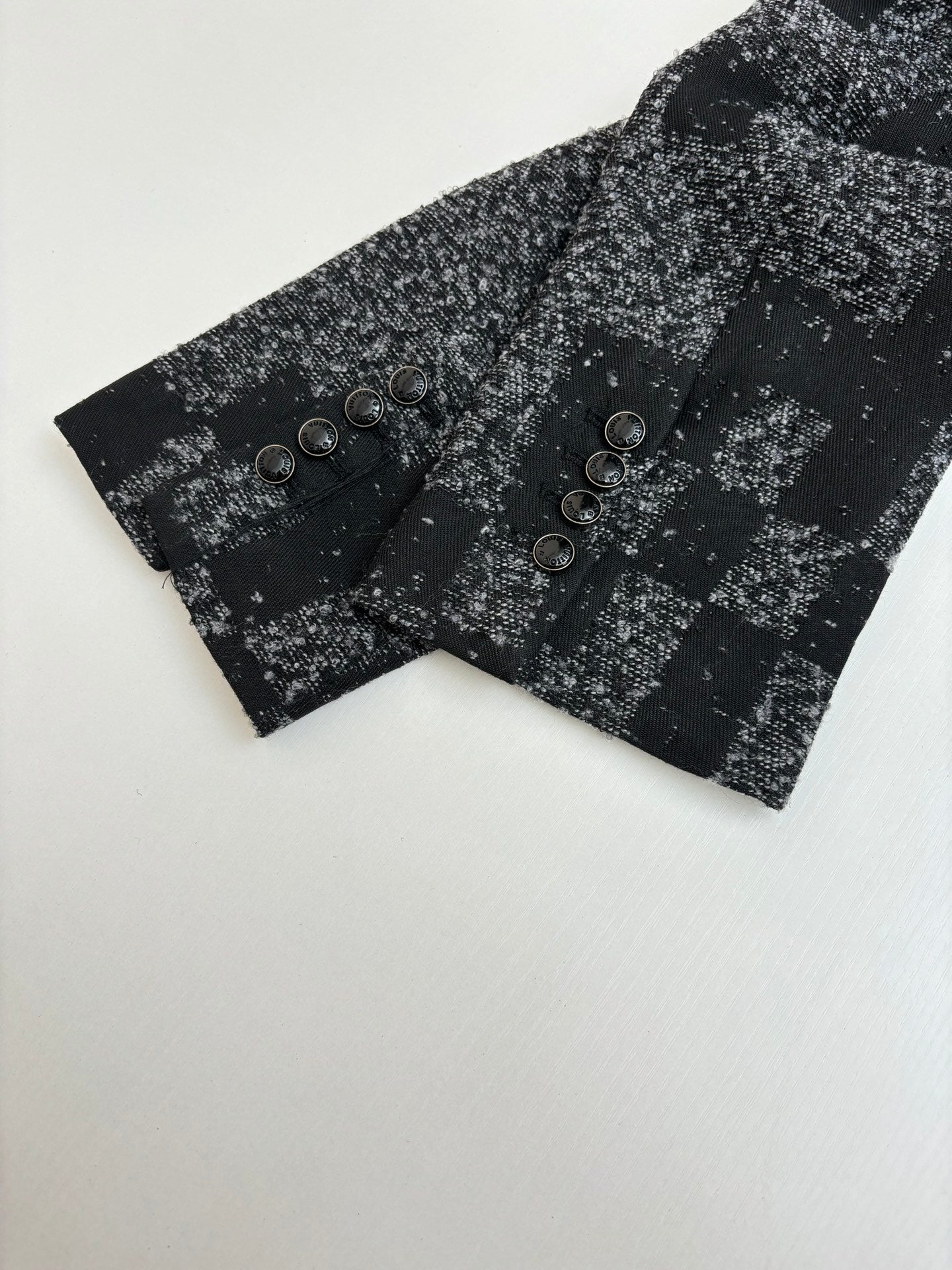 LuxluxHouse Best Quality Clothes Coats & Jackets Louis Vuitton