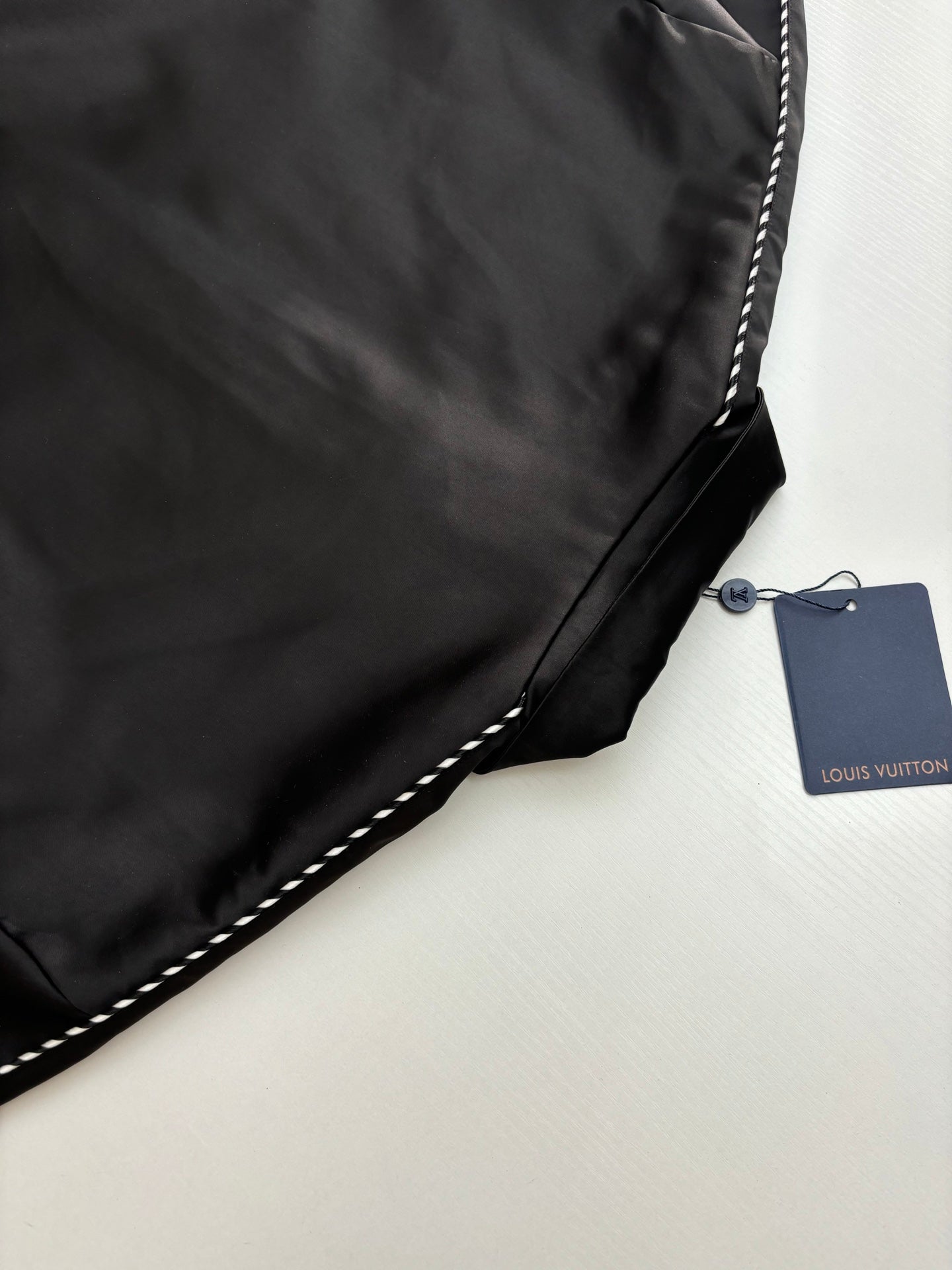 LuxluxHouse Best Quality Clothes Coats & Jackets Louis Vuitton