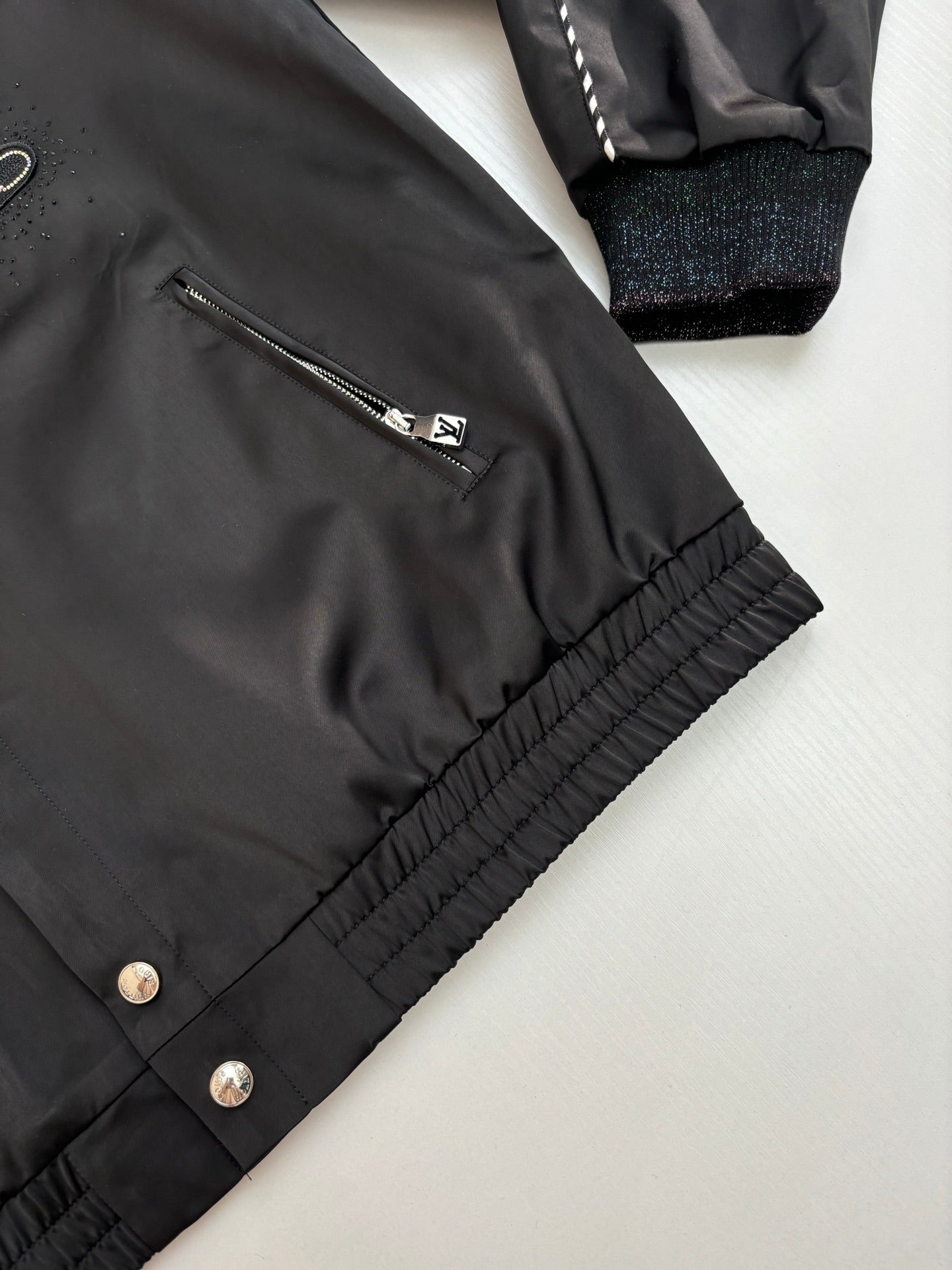 LuxluxHouse Best Quality Clothes Coats & Jackets Louis Vuitton