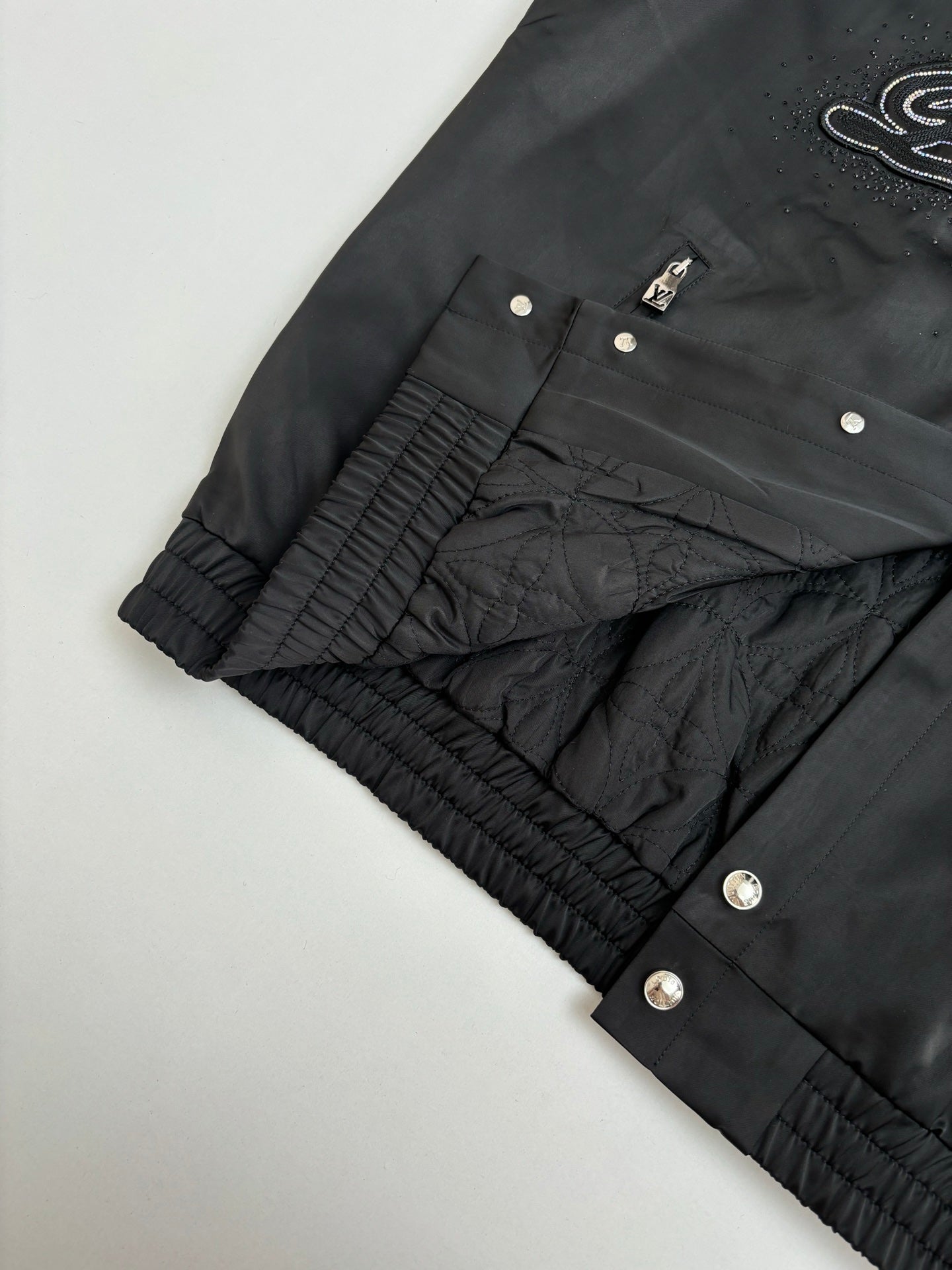 LuxluxHouse Best Quality Clothes Coats & Jackets Louis Vuitton