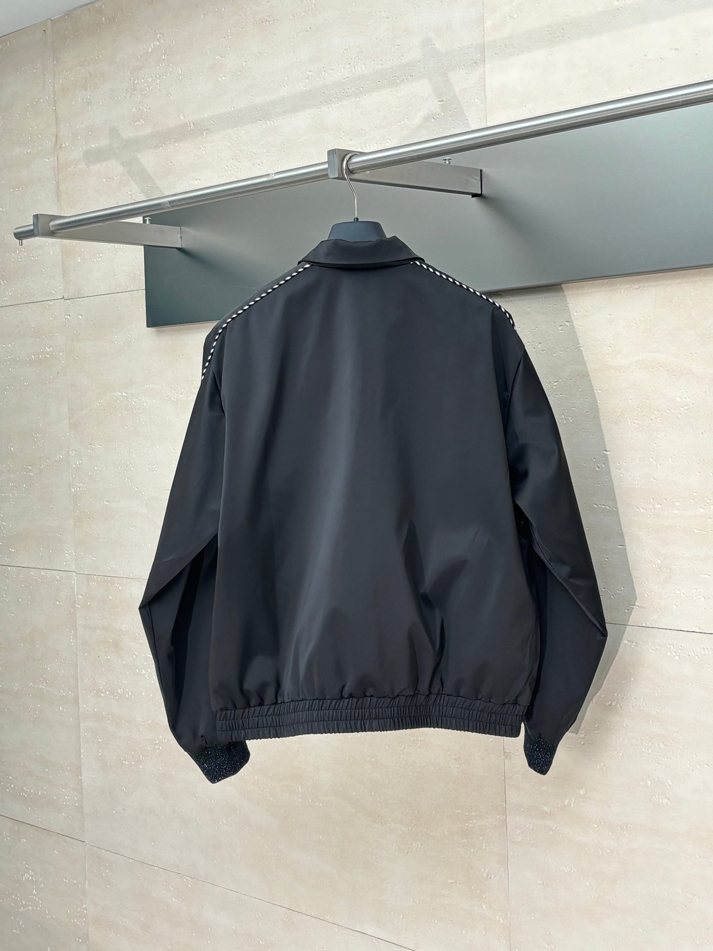 LuxluxHouse Best Quality Clothes Coats & Jackets Louis Vuitton