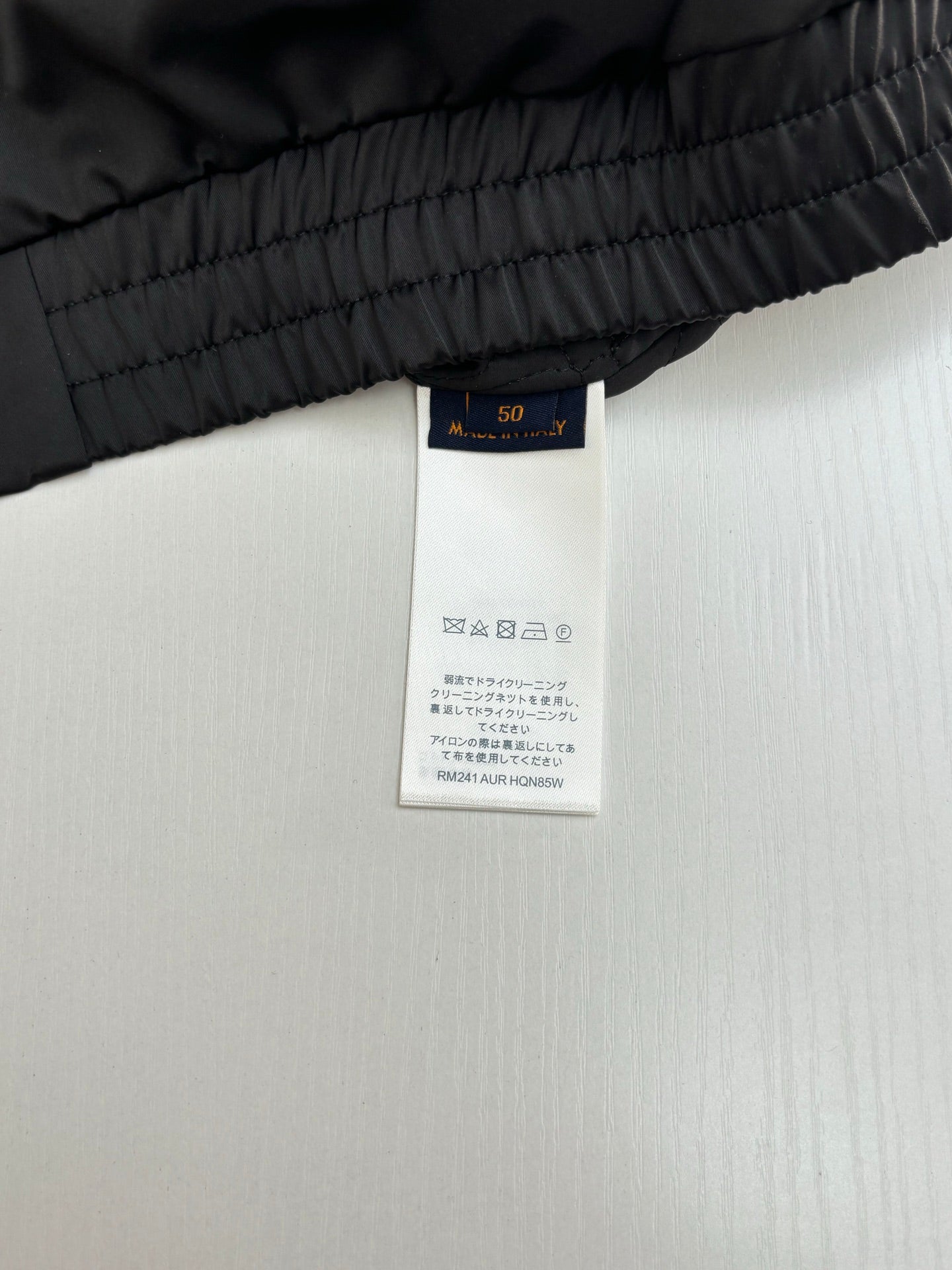 LuxluxHouse Best Quality Clothes Coats & Jackets Louis Vuitton