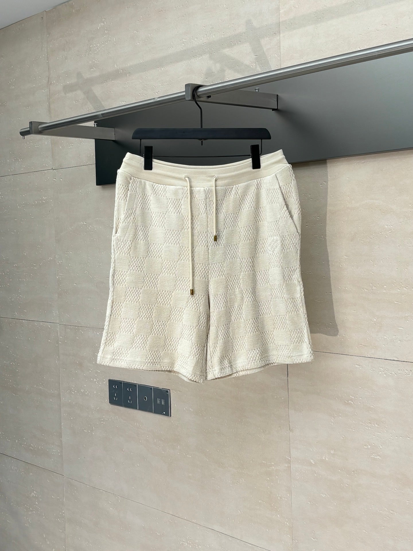 LuxluxHouse Best Quality Clothes Pants Louis Vuitton