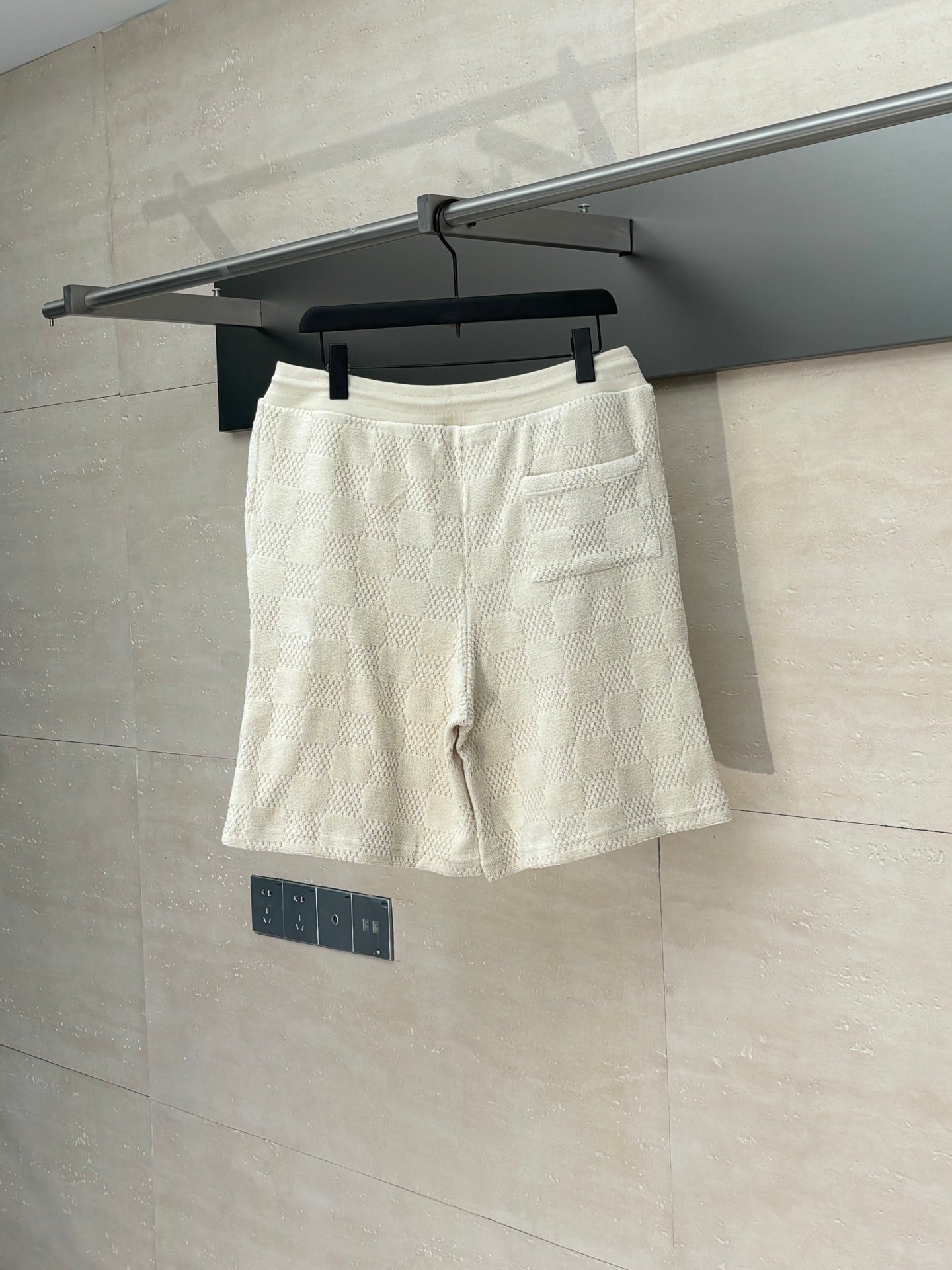 LuxluxHouse Best Quality Clothes Pants Louis Vuitton