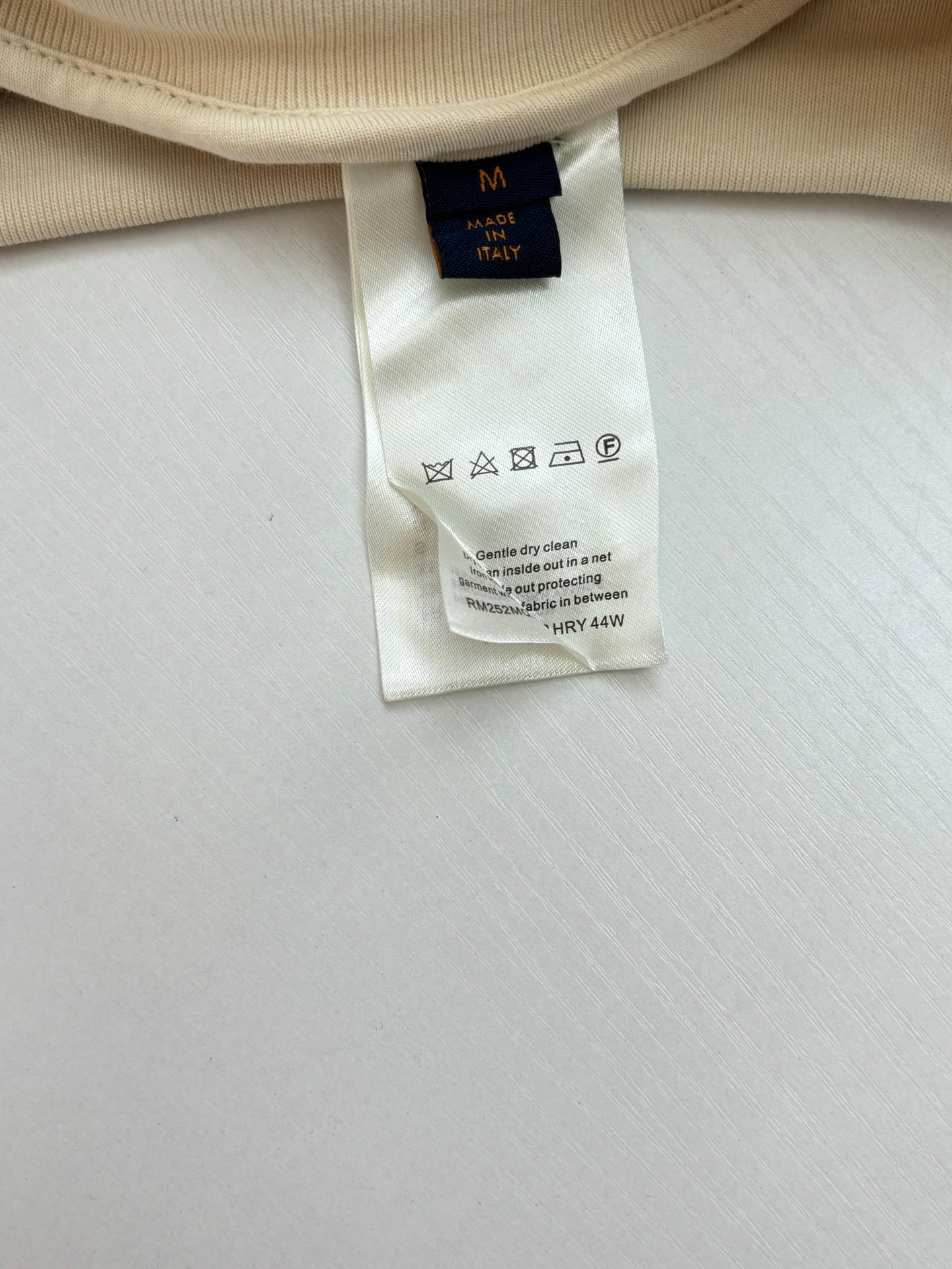 LuxluxHouse Best Quality Clothes Pants Louis Vuitton