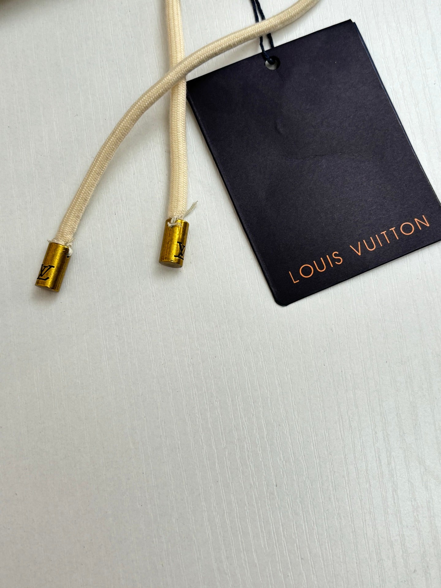 LuxluxHouse Best Quality Clothes Pants Louis Vuitton