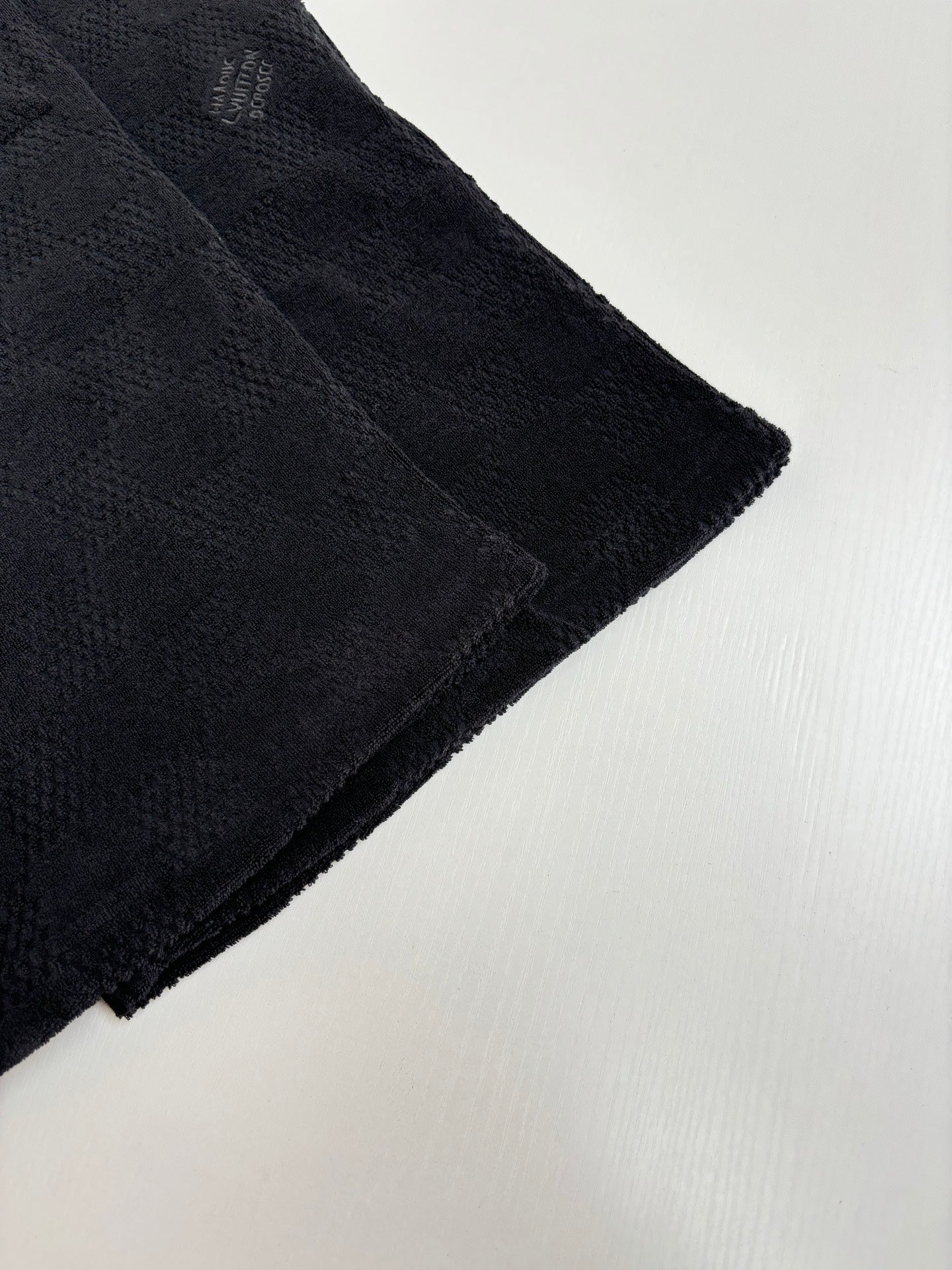 LuxluxHouse Best Quality Clothes Pants Louis Vuitton