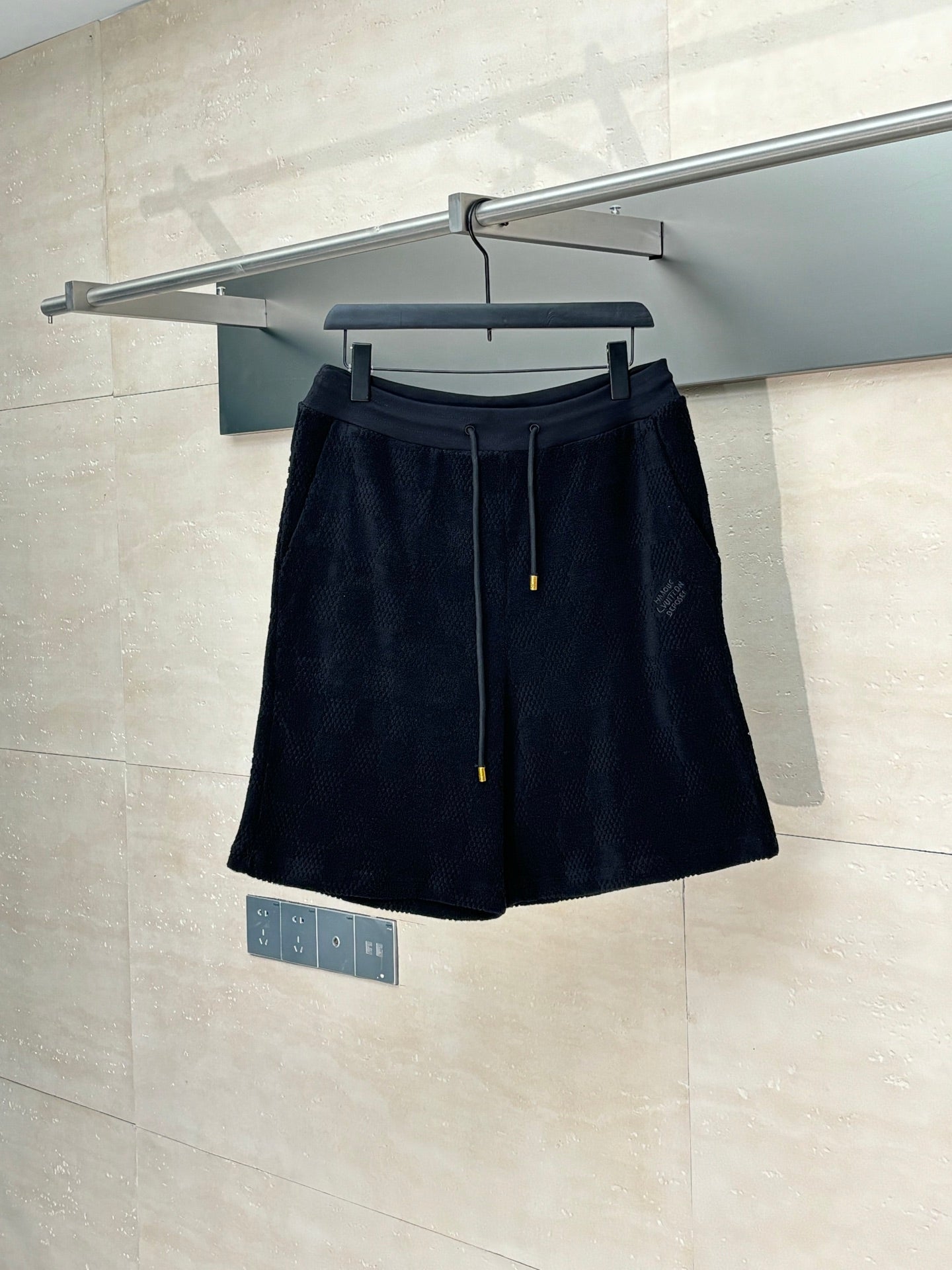 LuxluxHouse Best Quality Clothes Pants Louis Vuitton