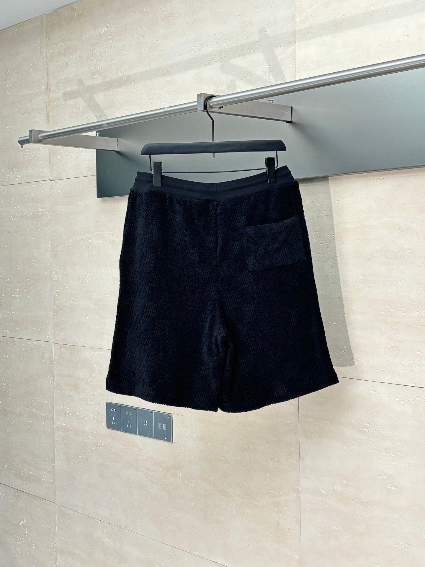 LuxluxHouse Best Quality Clothes Pants Louis Vuitton