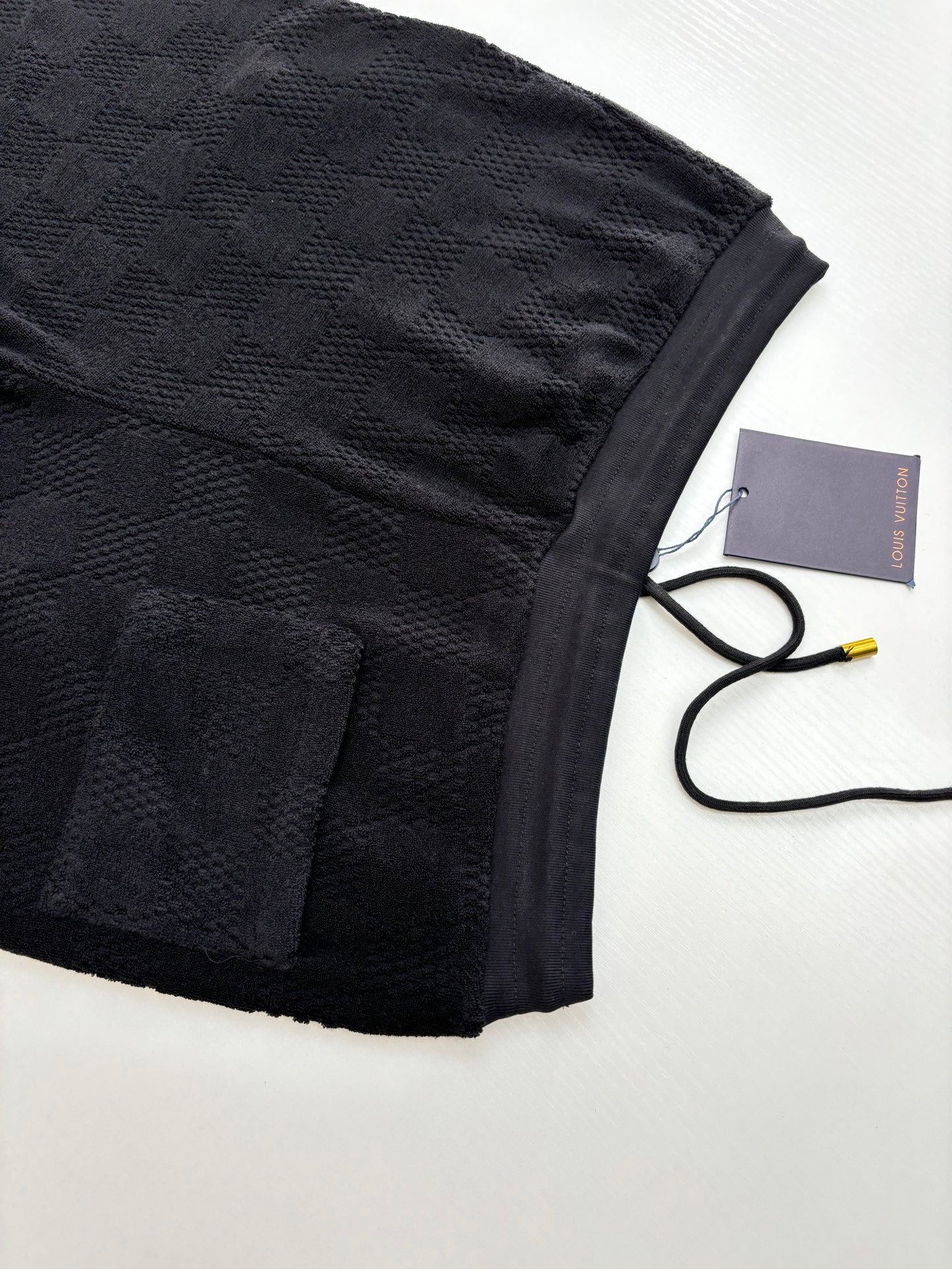 LuxluxHouse Best Quality Clothes Pants Louis Vuitton