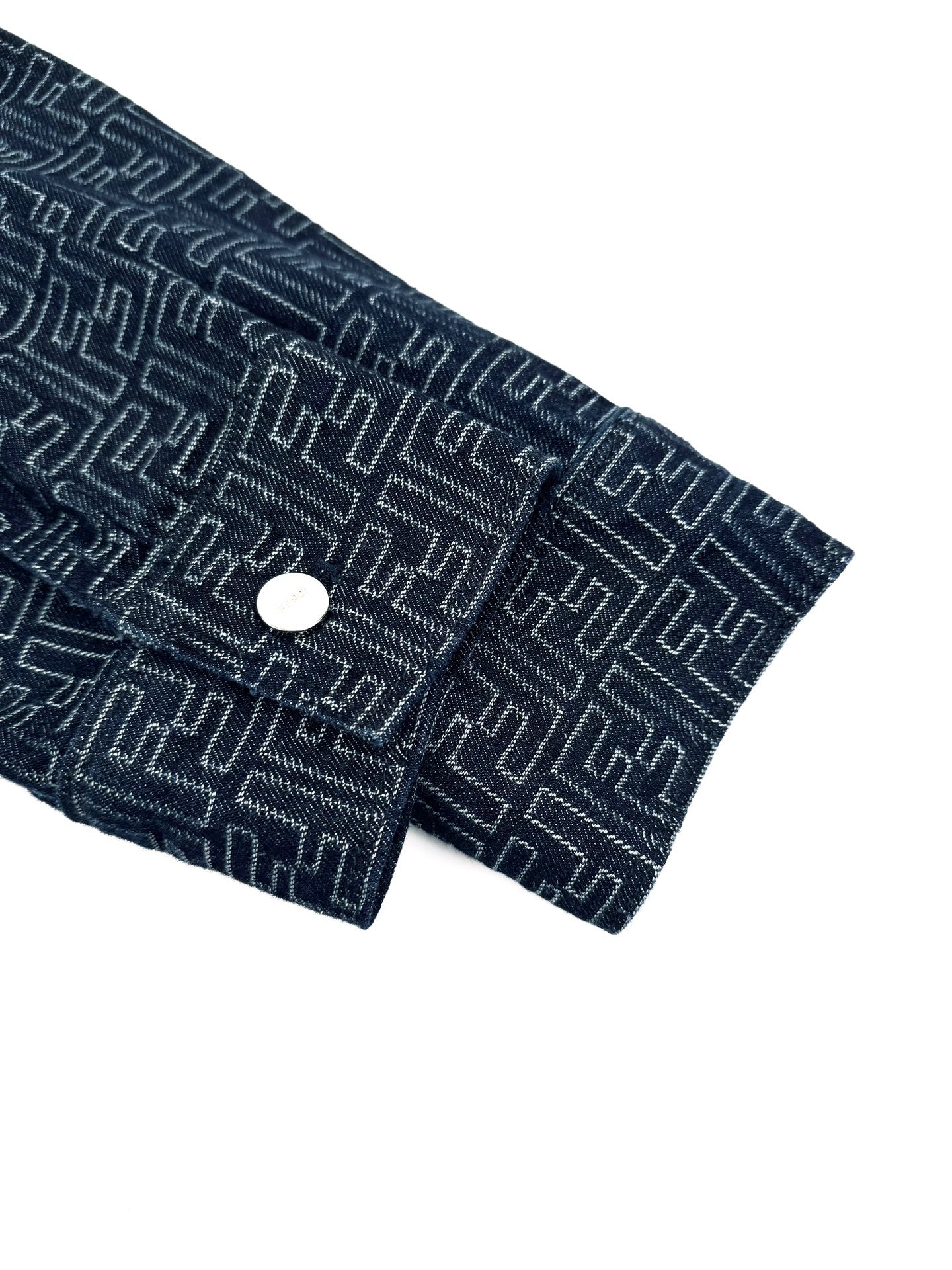 LuxluxHouse Best Quality Clothes Fendi Coats & Jackets
