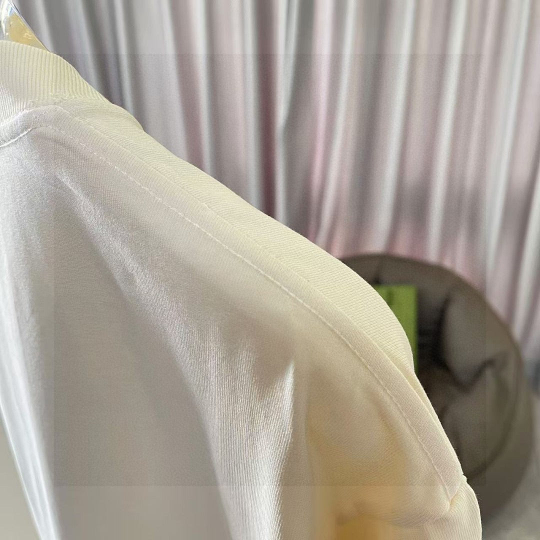 LuxluxHouse Best Quality Clothes Gucci T-shirt